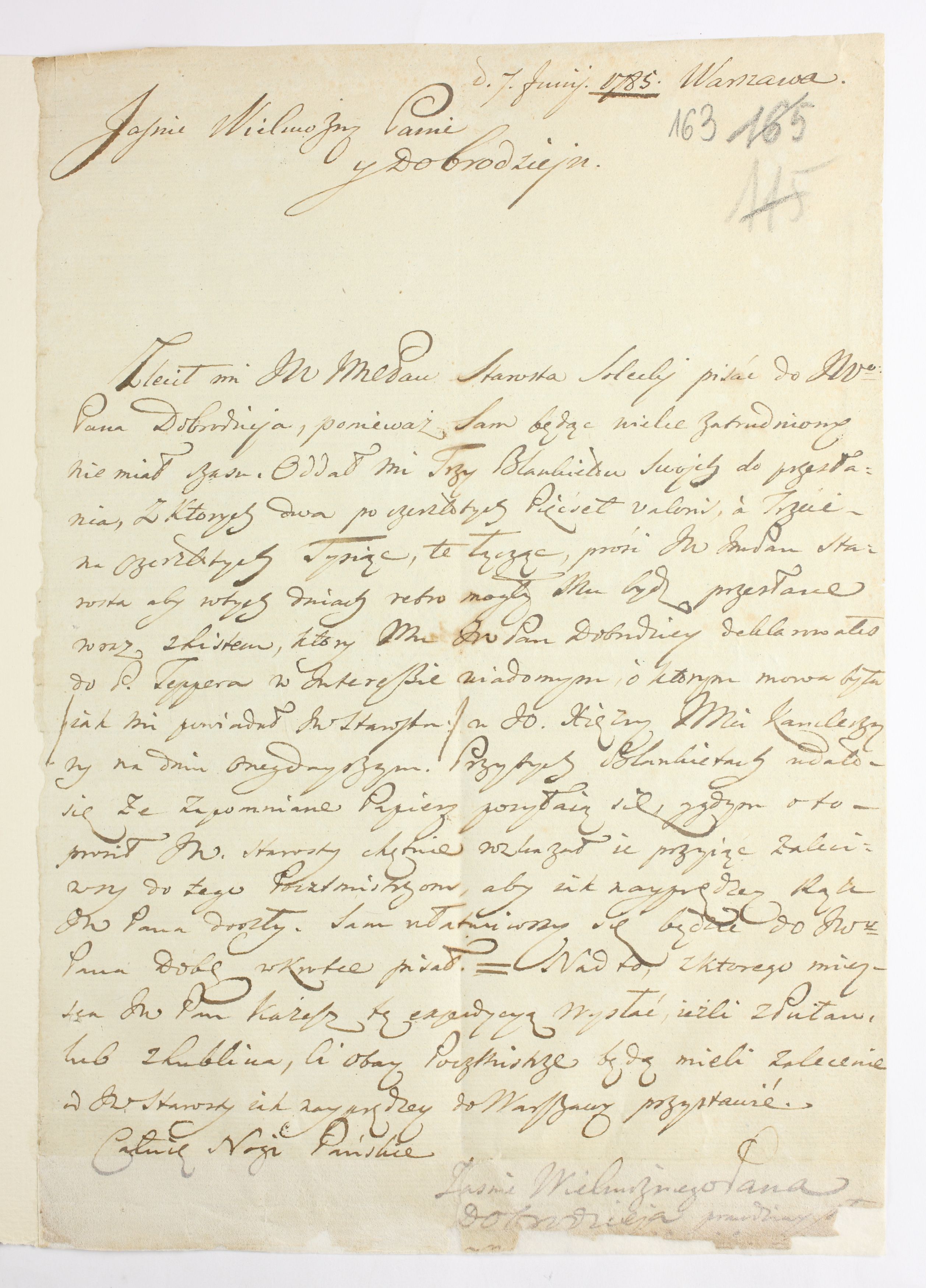 PL_1_335_279b-3_0163