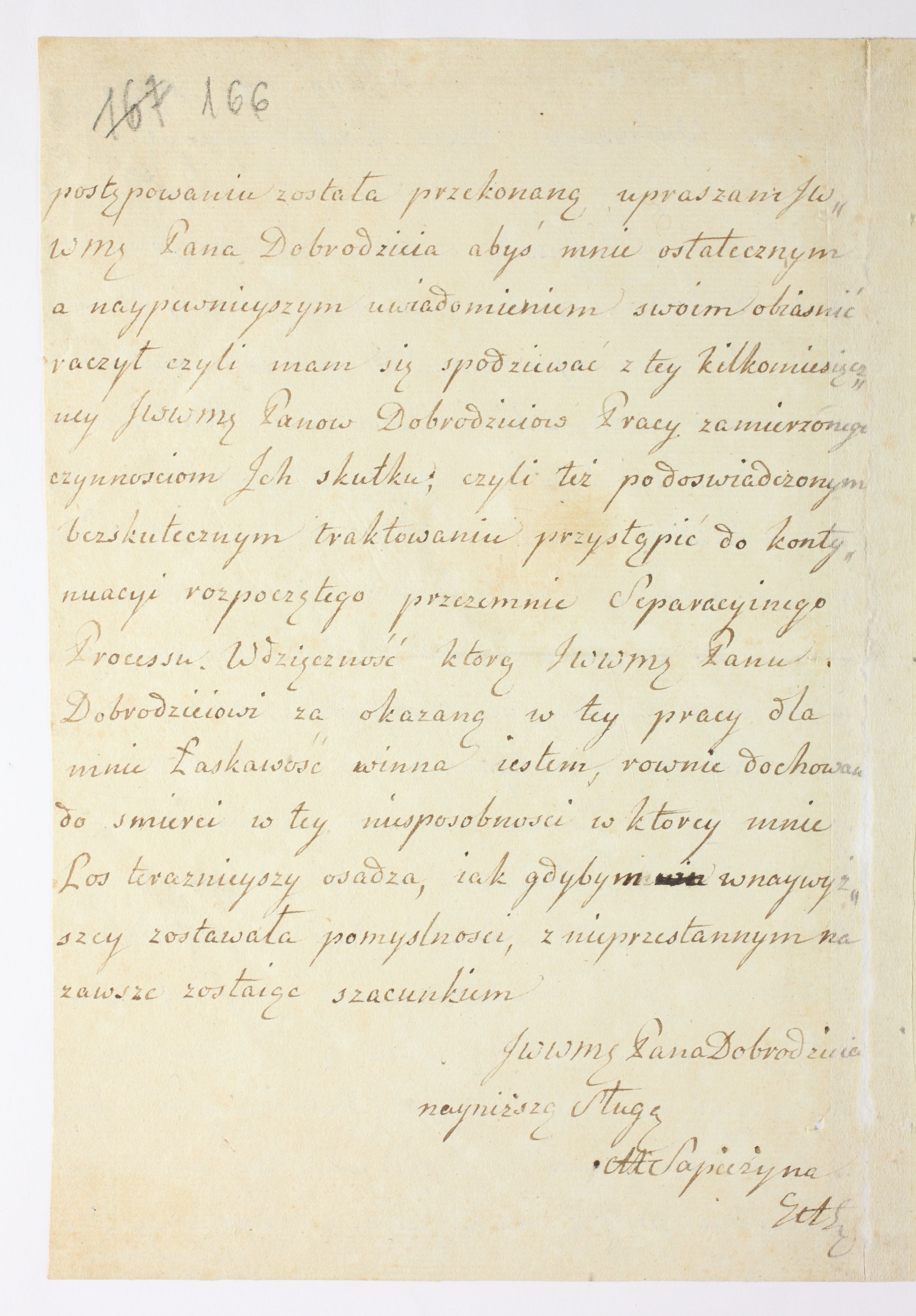 PL_1_335_279b-3_0166