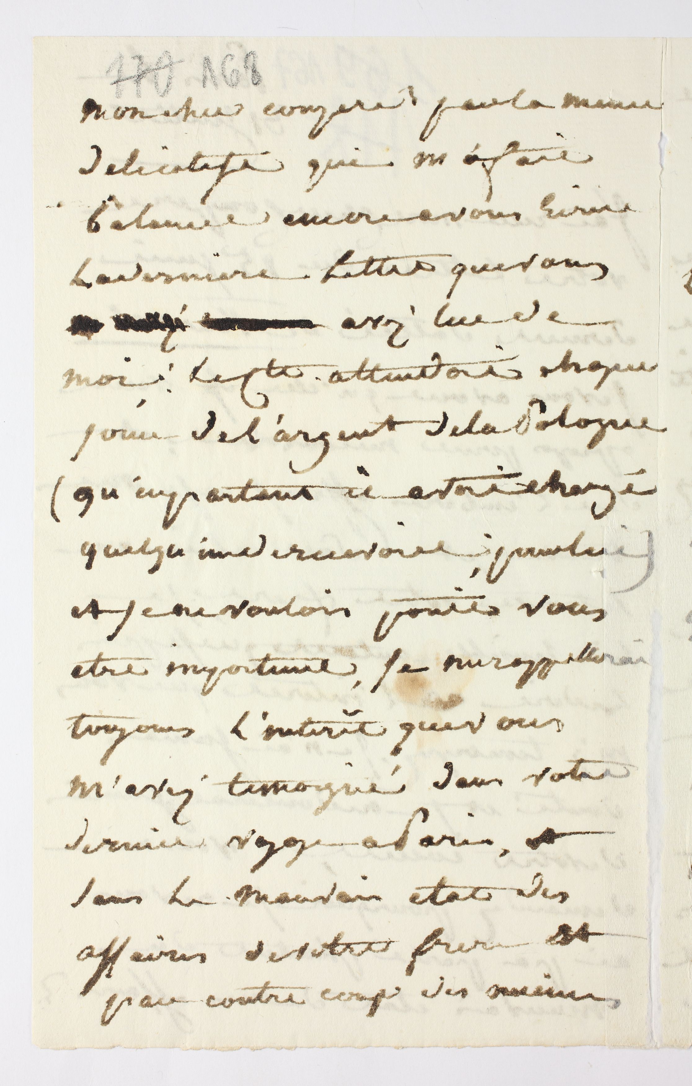 PL_1_335_279b-3_0168