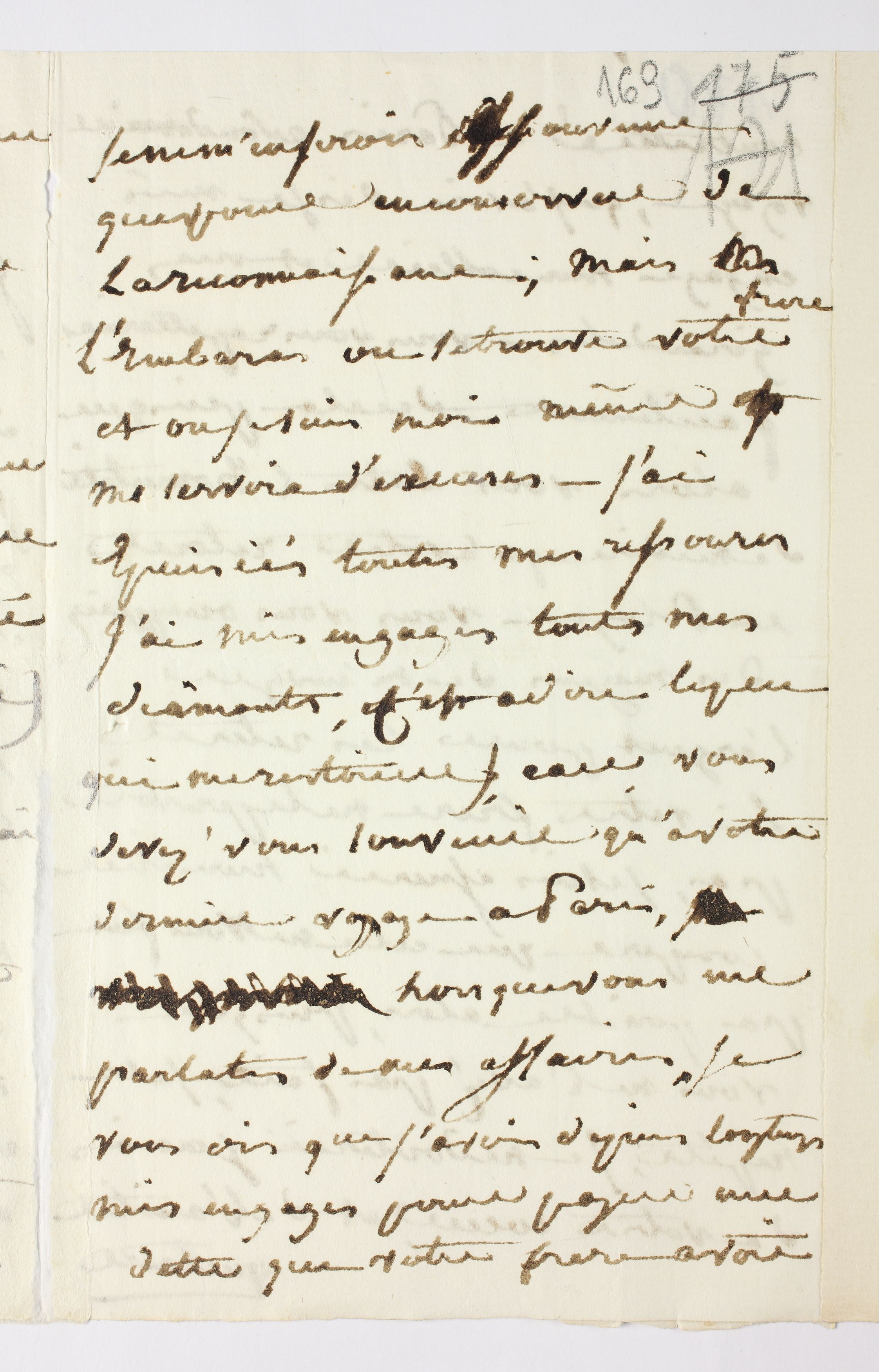 PL_1_335_279b-3_0169