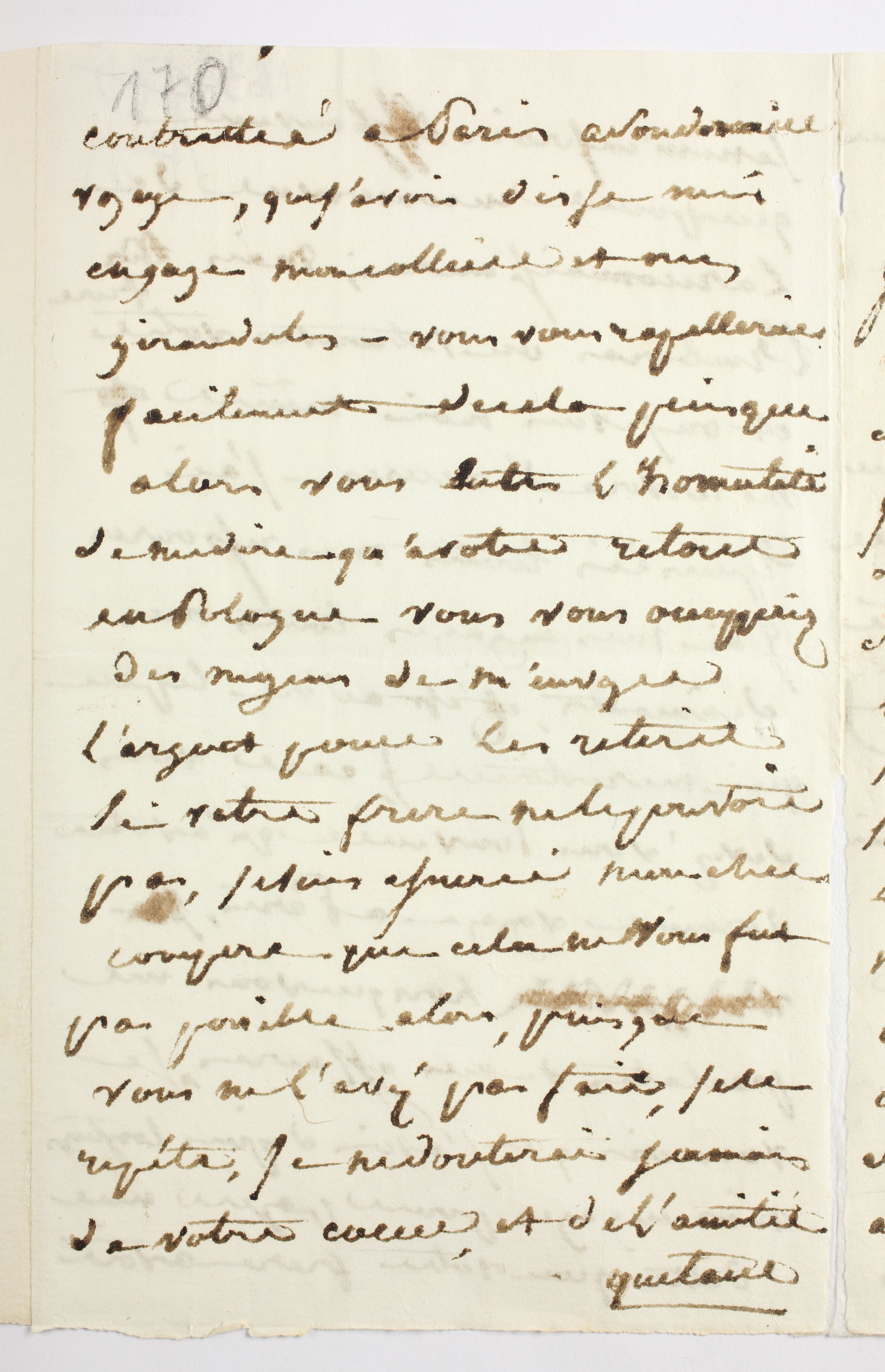 PL_1_335_279b-3_0170