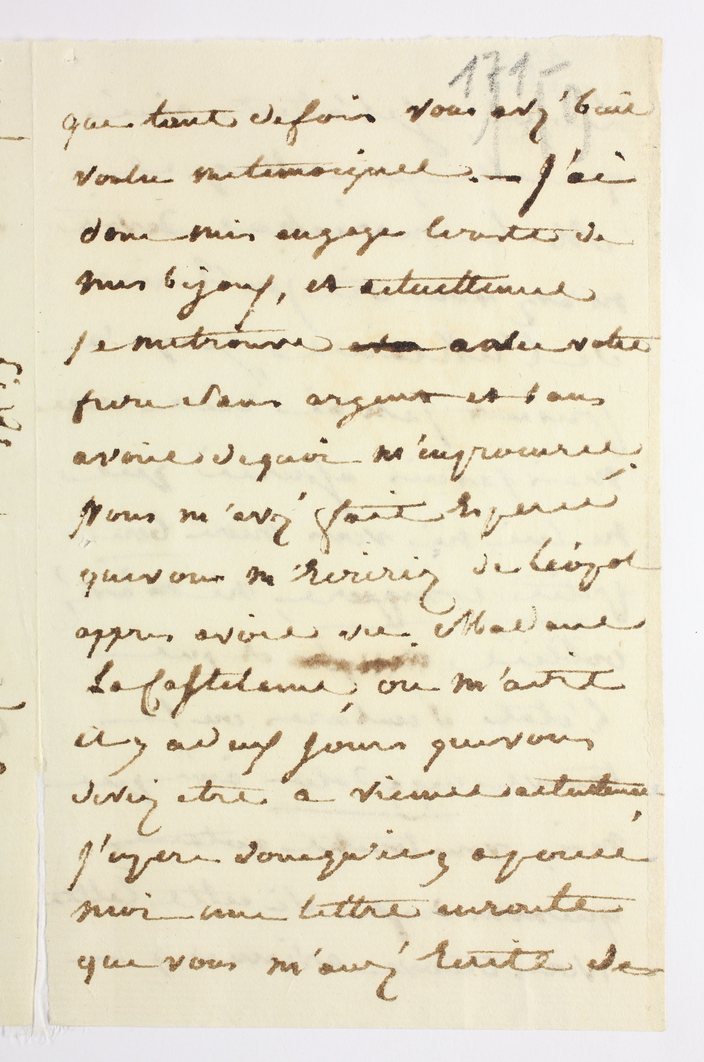 PL_1_335_279b-3_0171