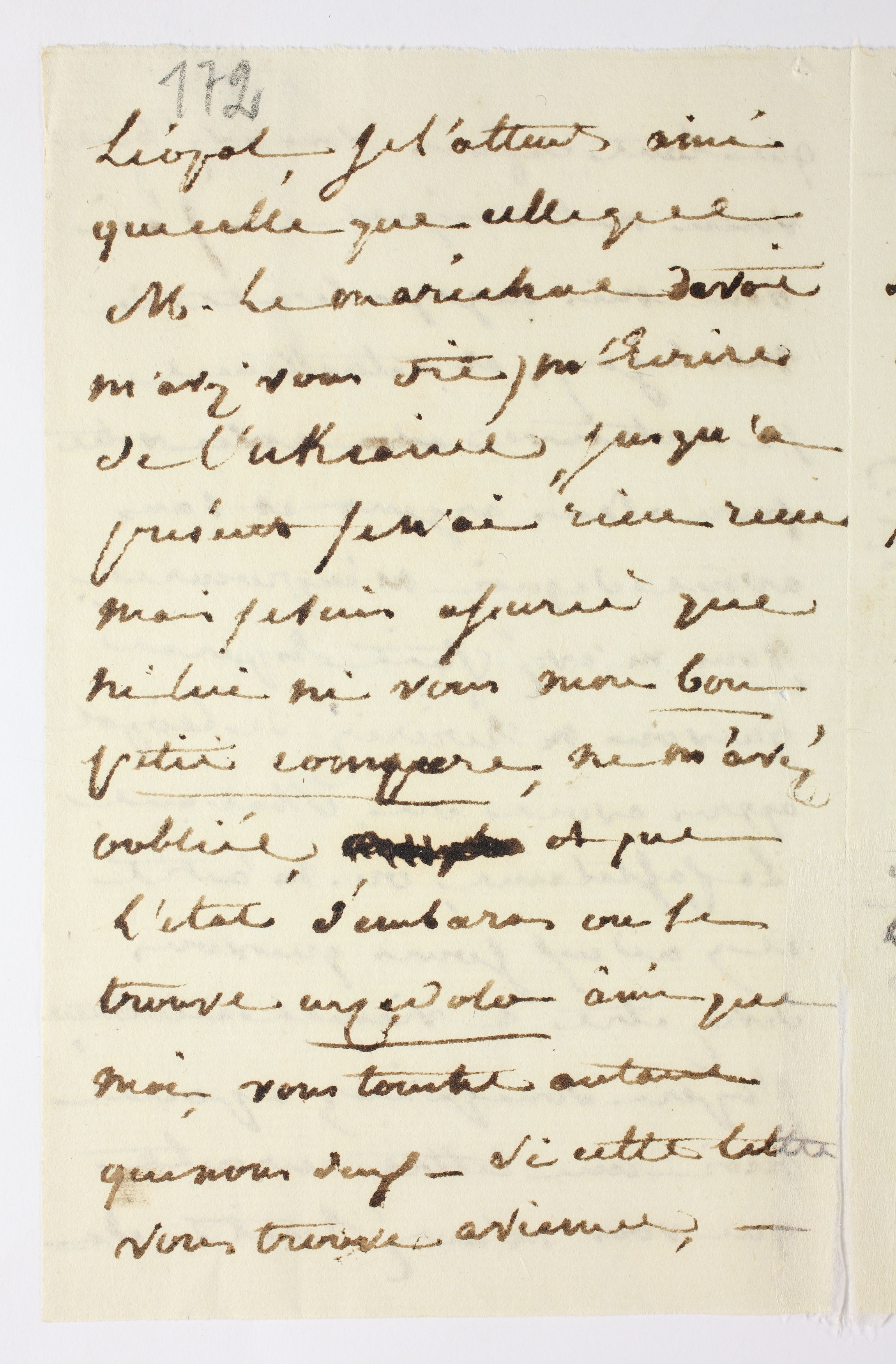 PL_1_335_279b-3_0172