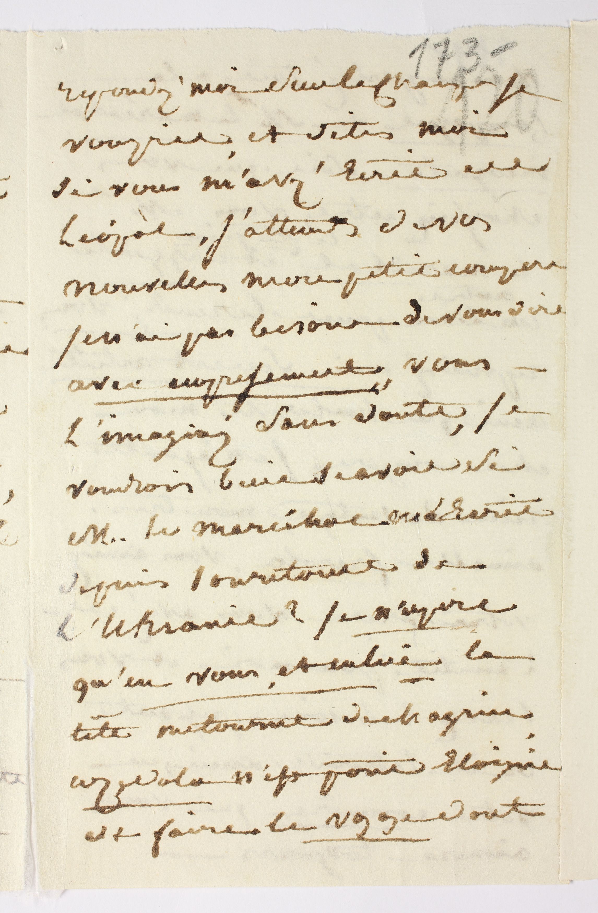 PL_1_335_279b-3_0173