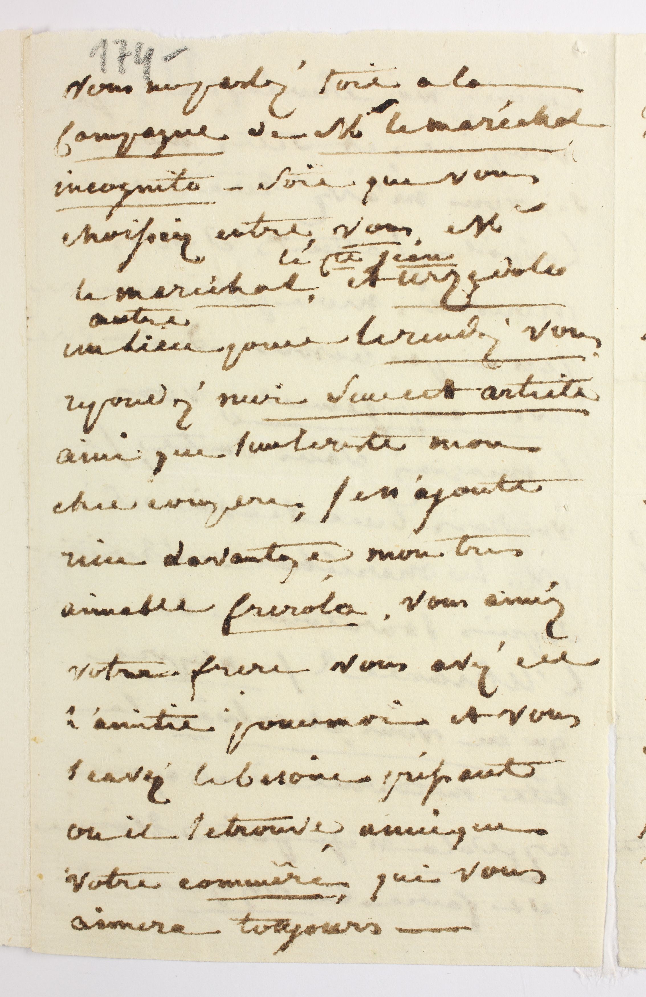 PL_1_335_279b-3_0174