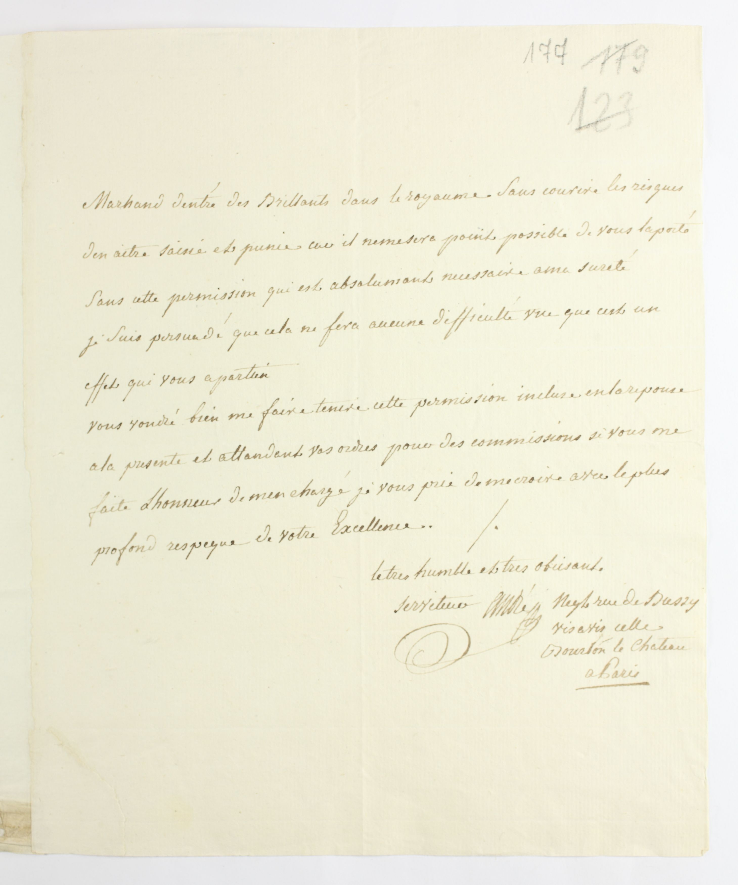 PL_1_335_279b-3_0177