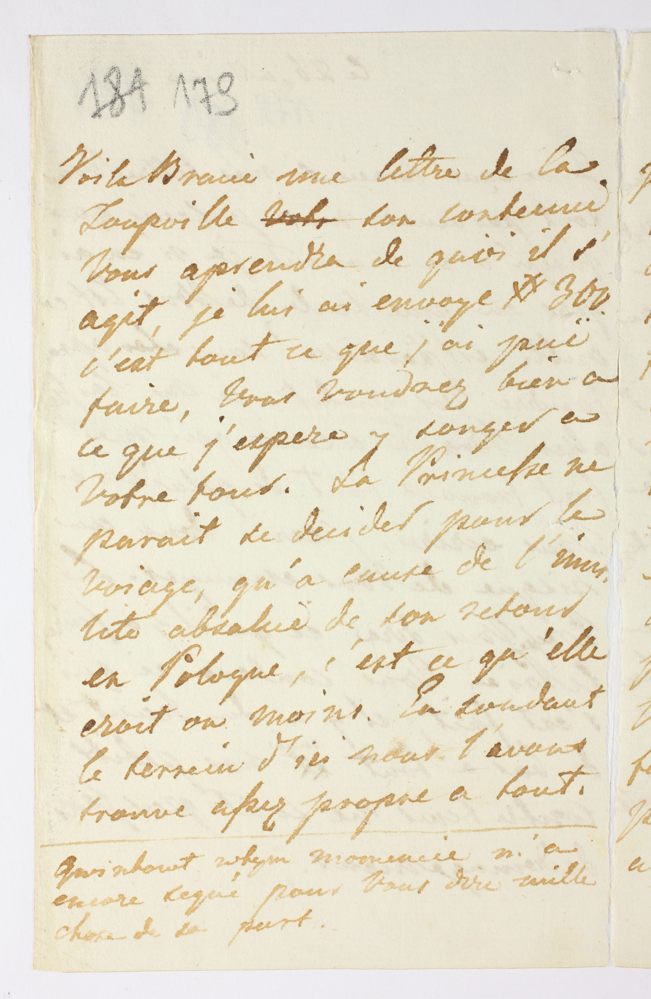 PL_1_335_279b-3_0179