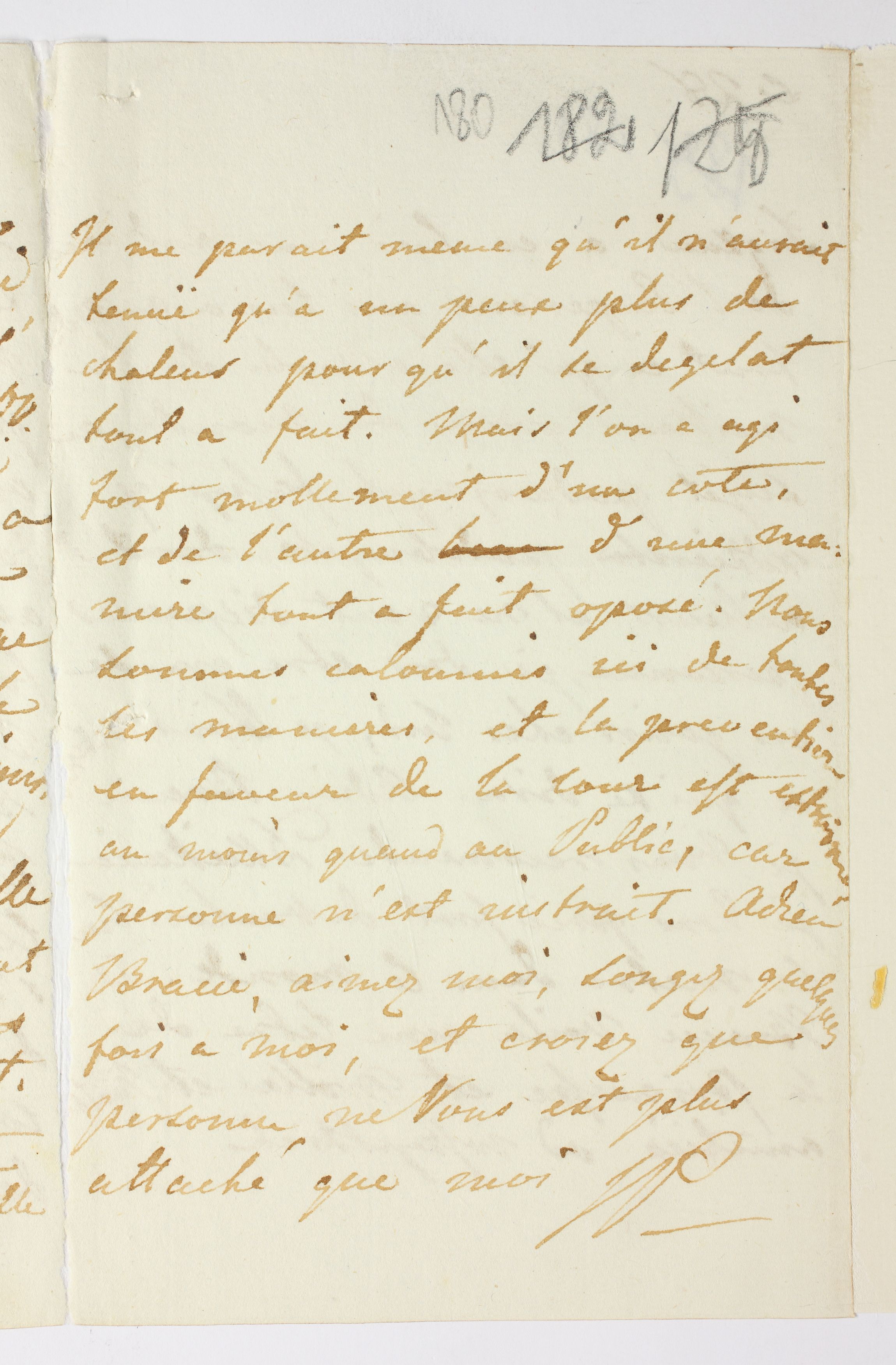 PL_1_335_279b-3_0180