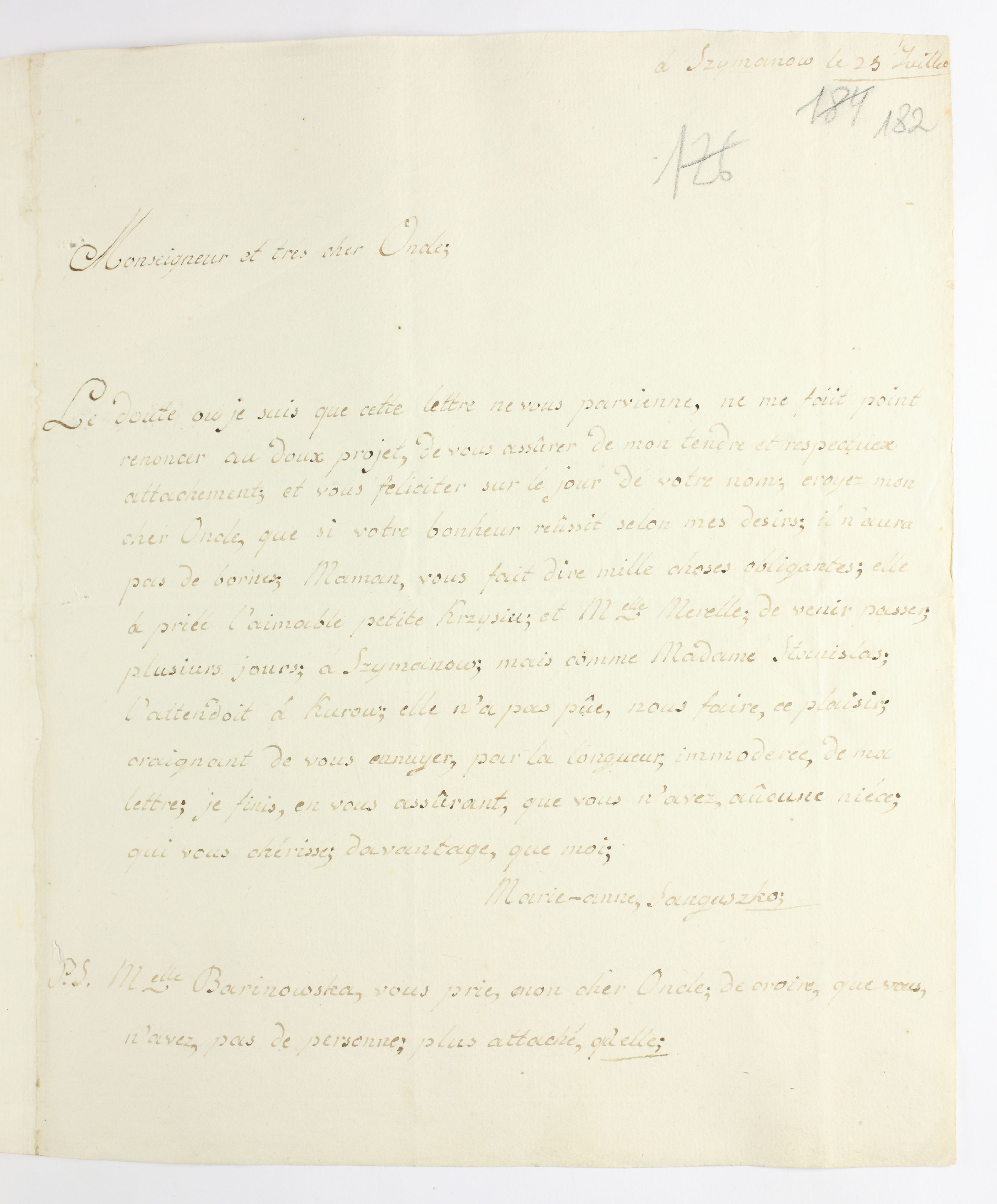 PL_1_335_279b-3_0182