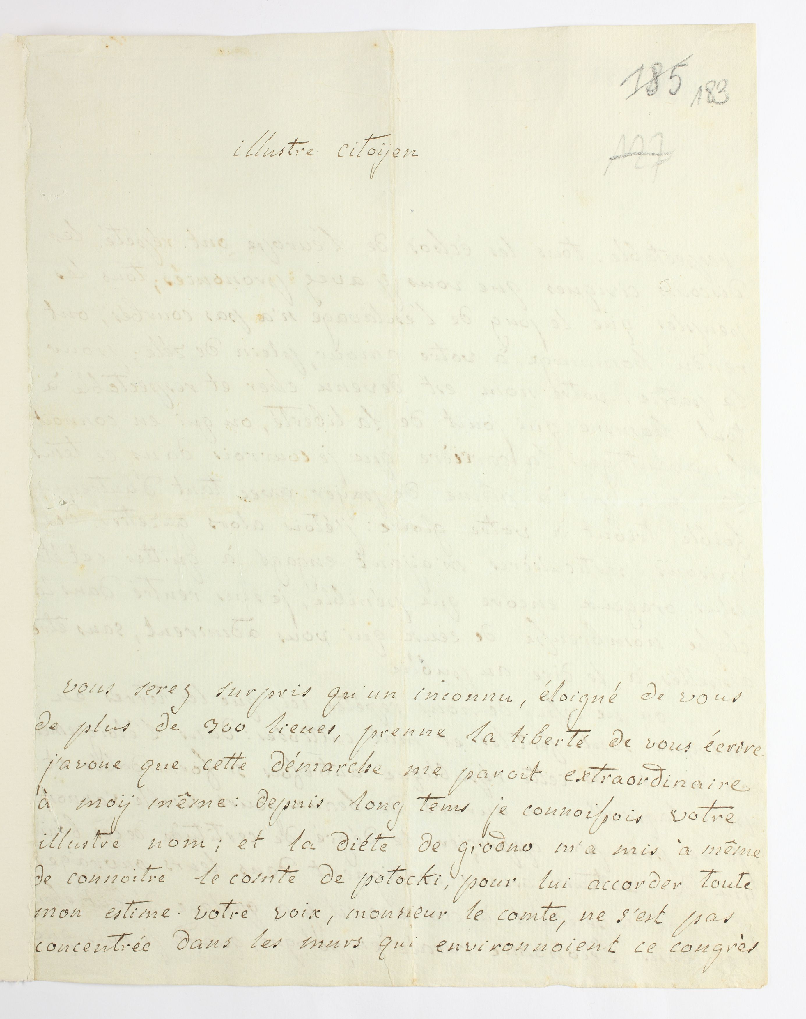 PL_1_335_279b-3_0183