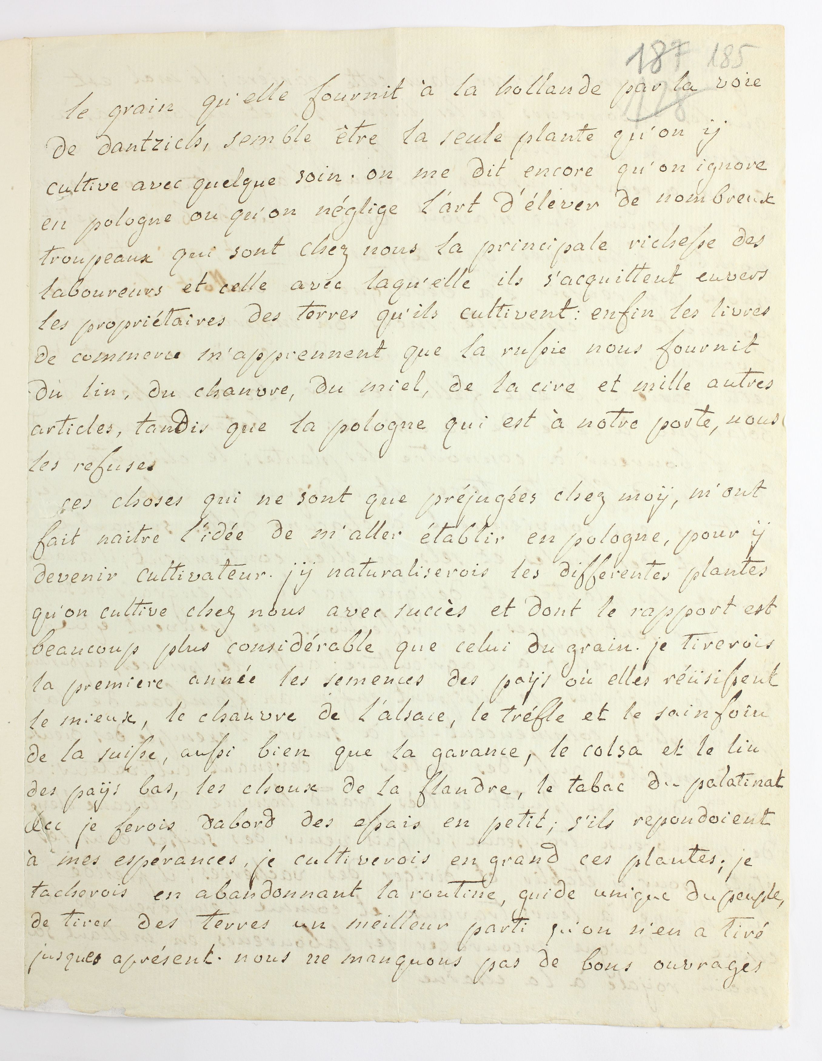 PL_1_335_279b-3_0185