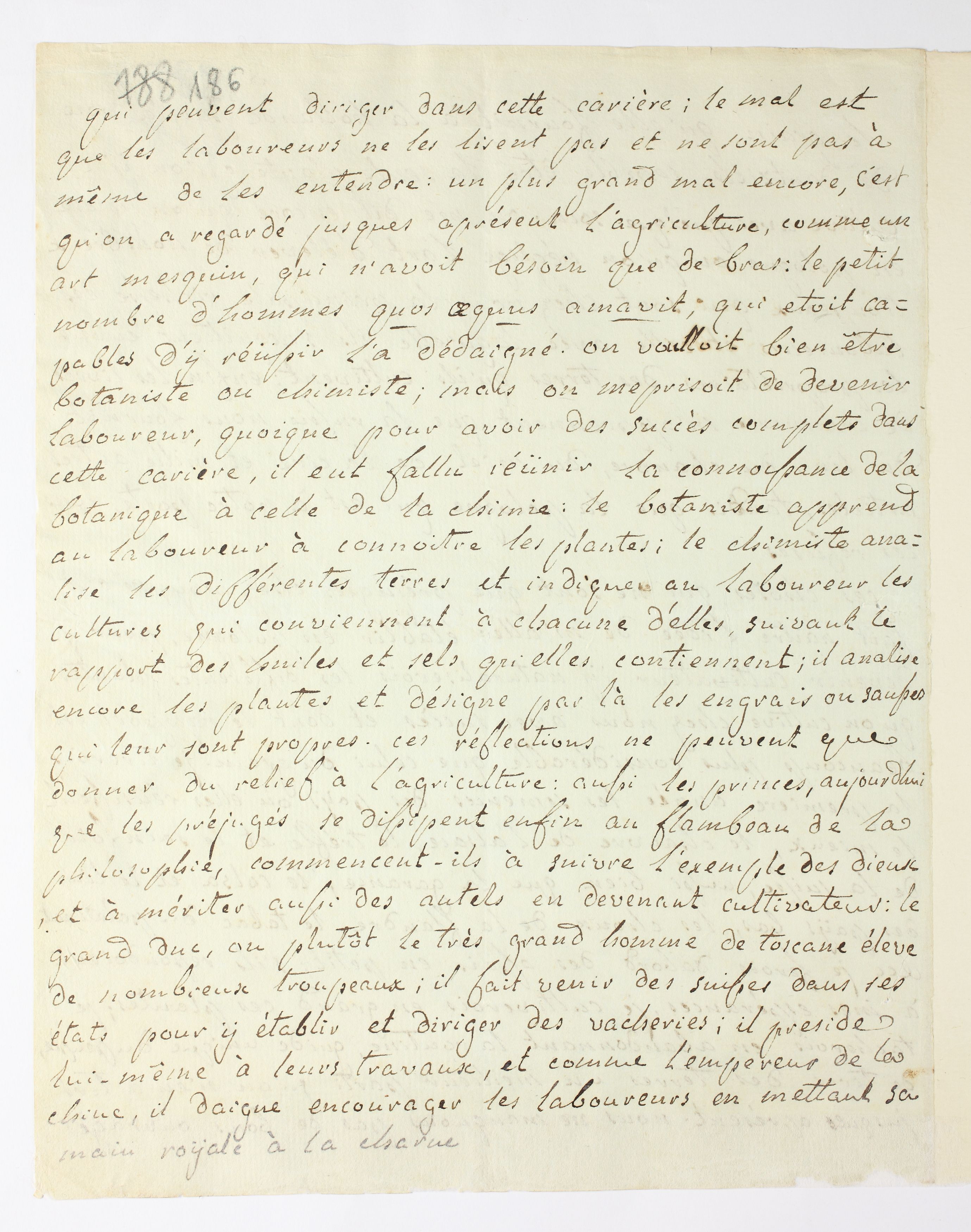 PL_1_335_279b-3_0186