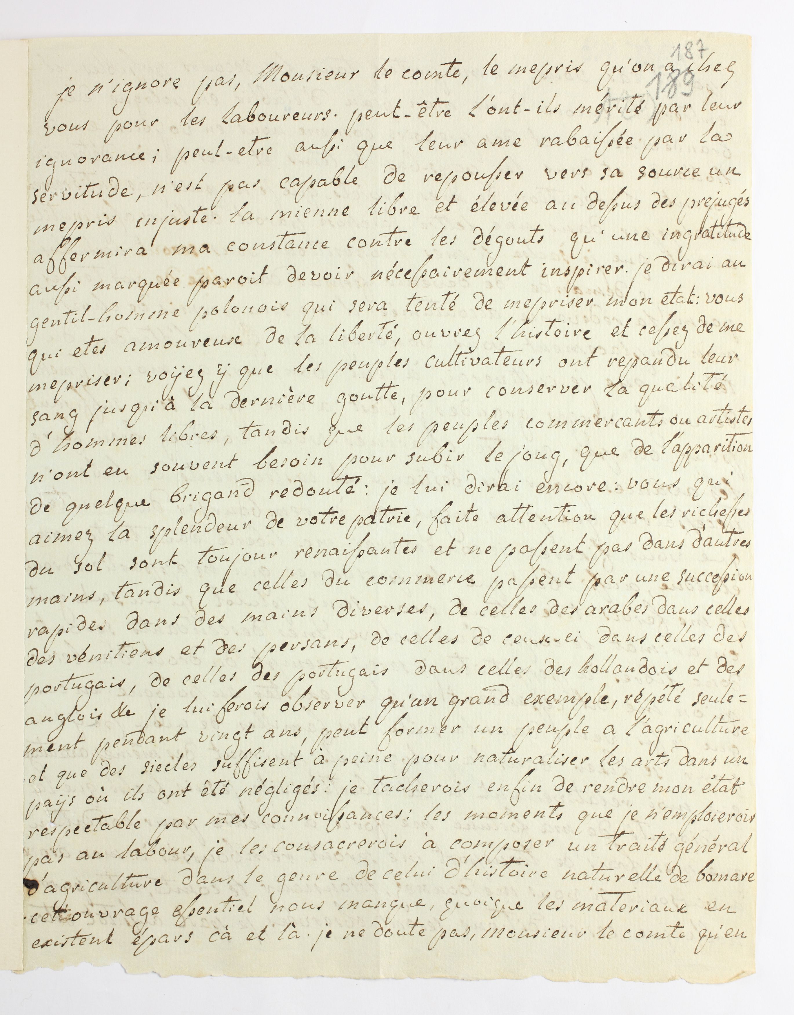 PL_1_335_279b-3_0187