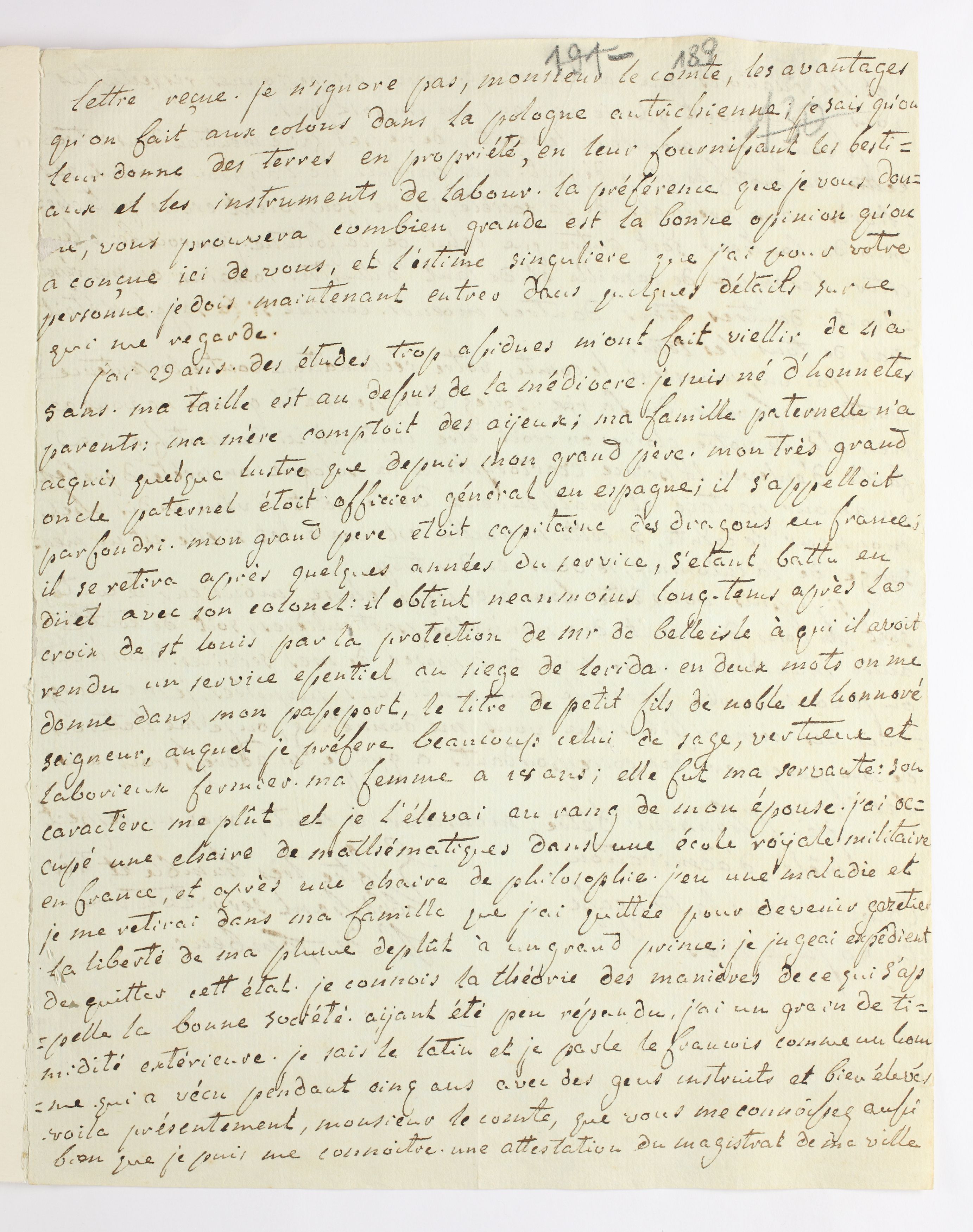 PL_1_335_279b-3_0189