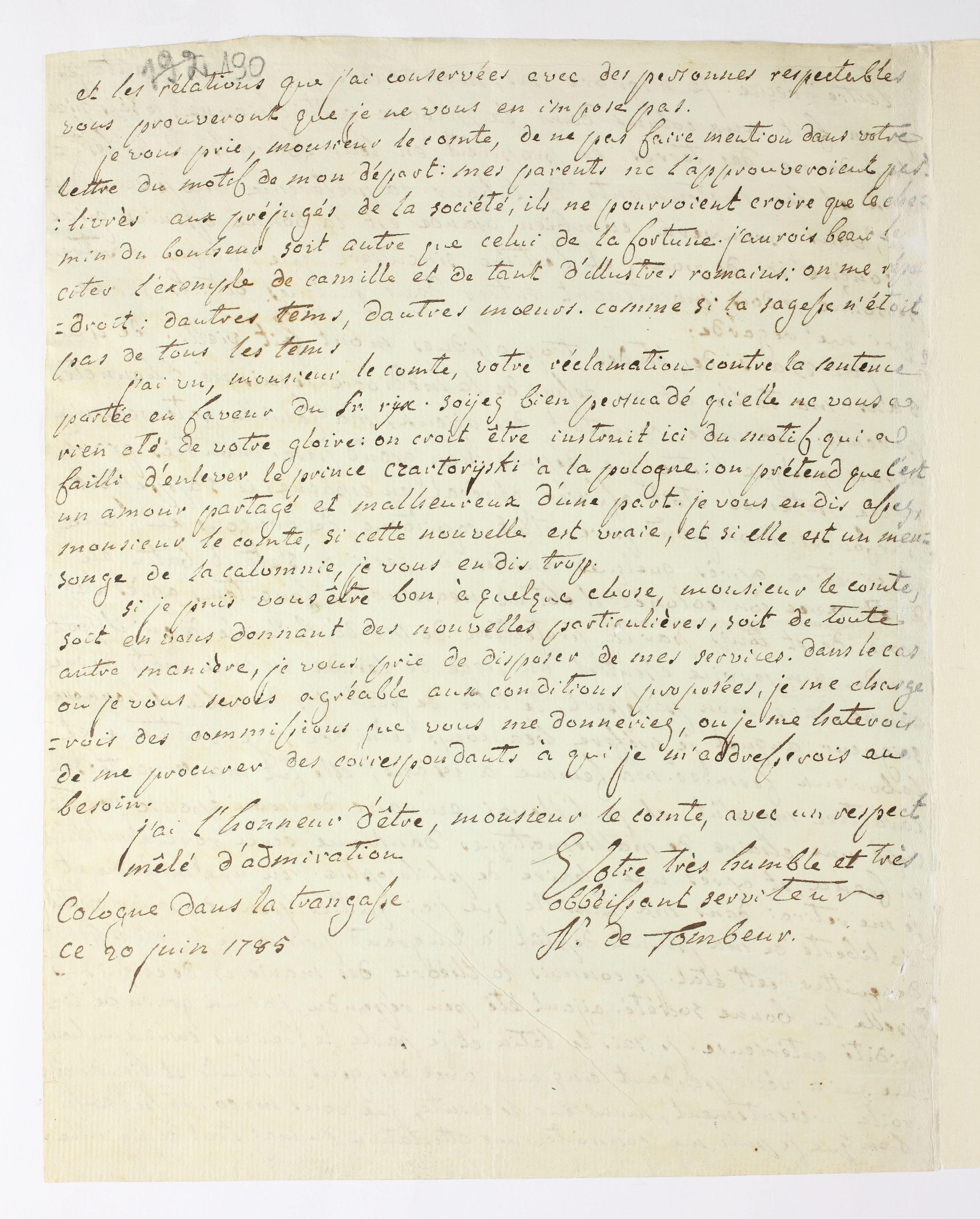 PL_1_335_279b-3_0190