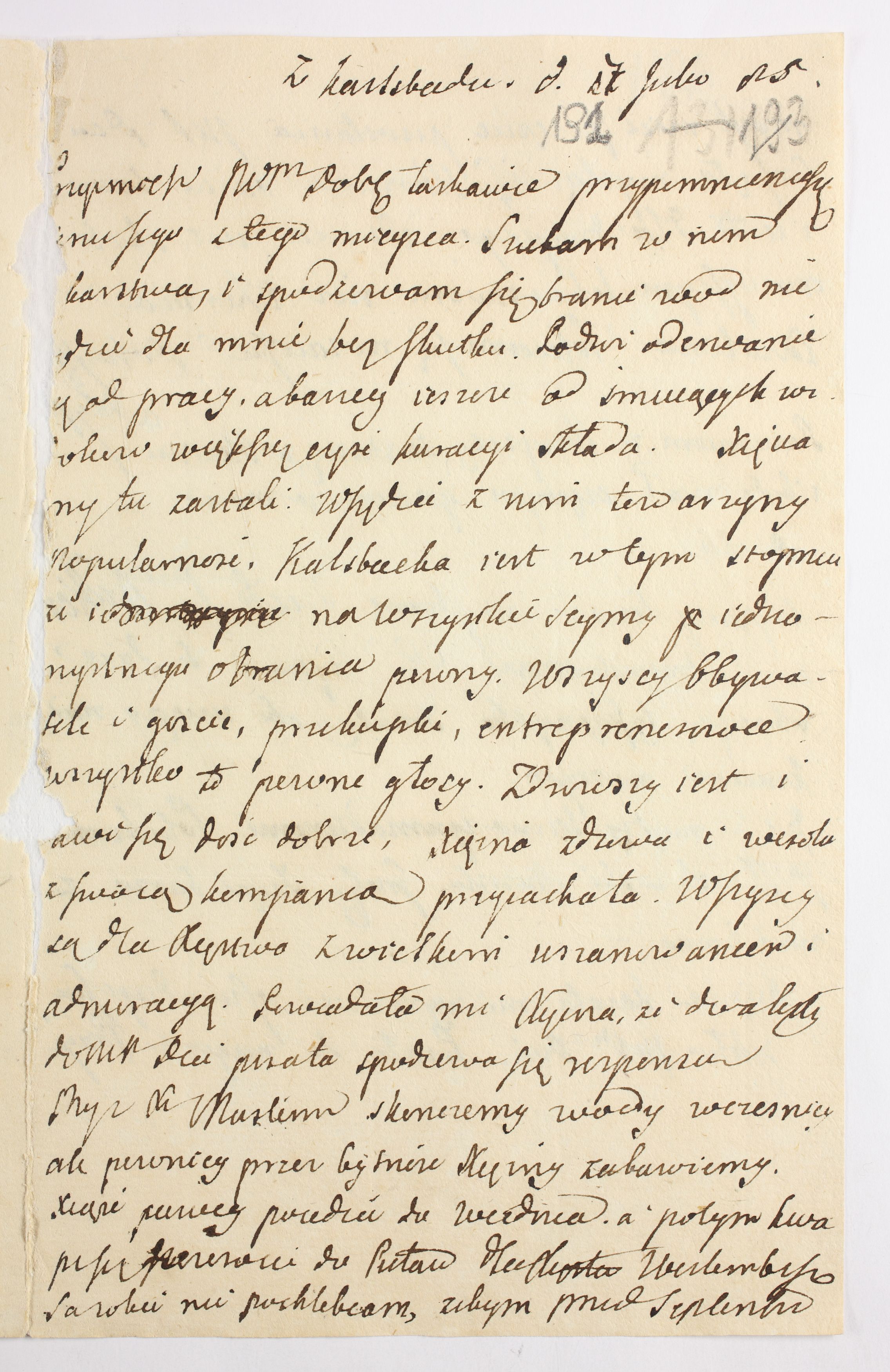 PL_1_335_279b-3_0191