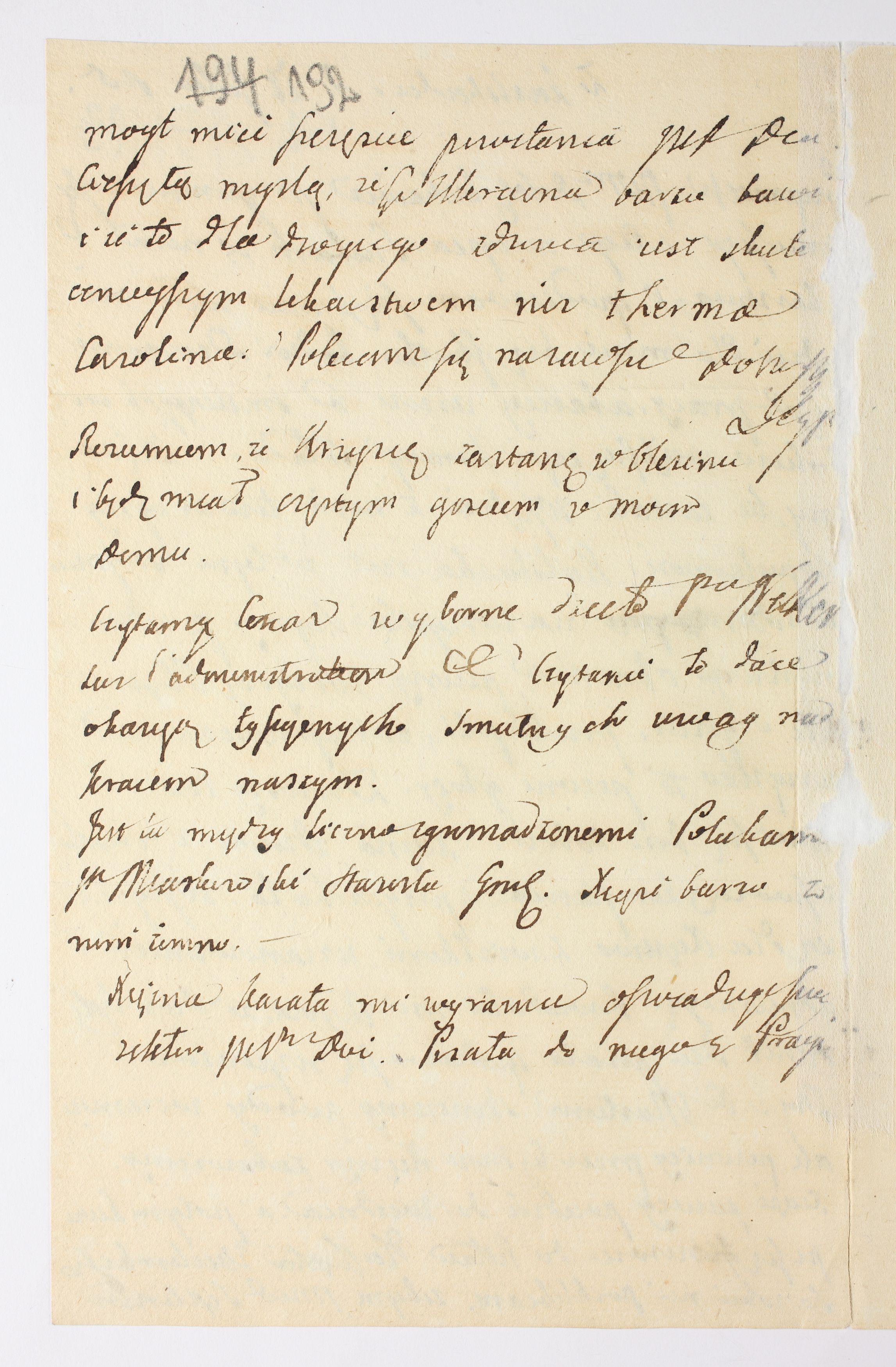 PL_1_335_279b-3_0192