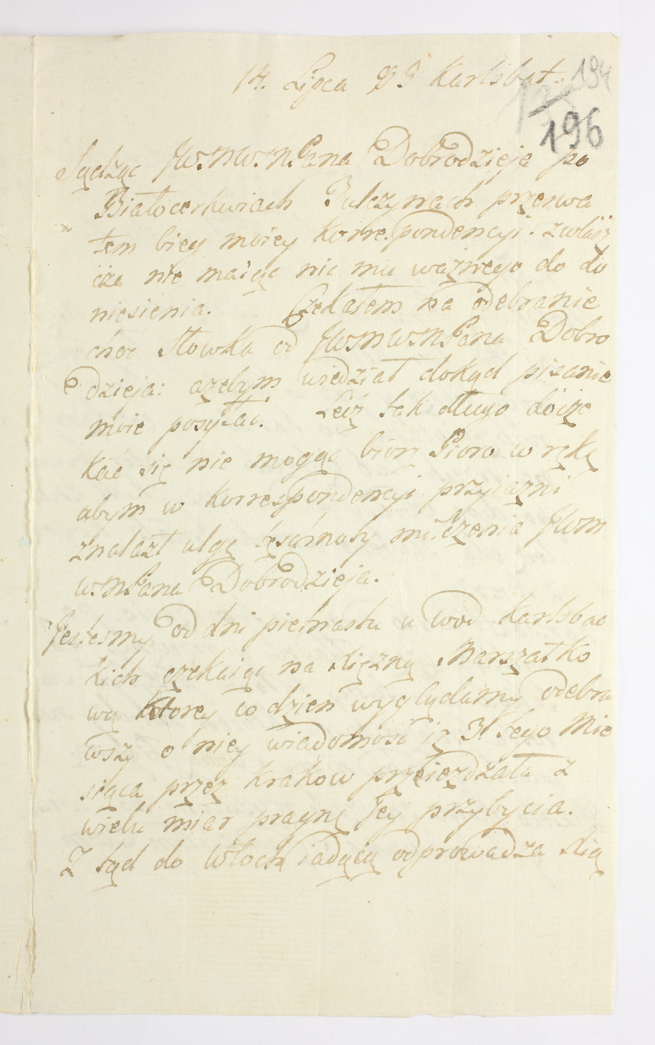 PL_1_335_279b-3_0194