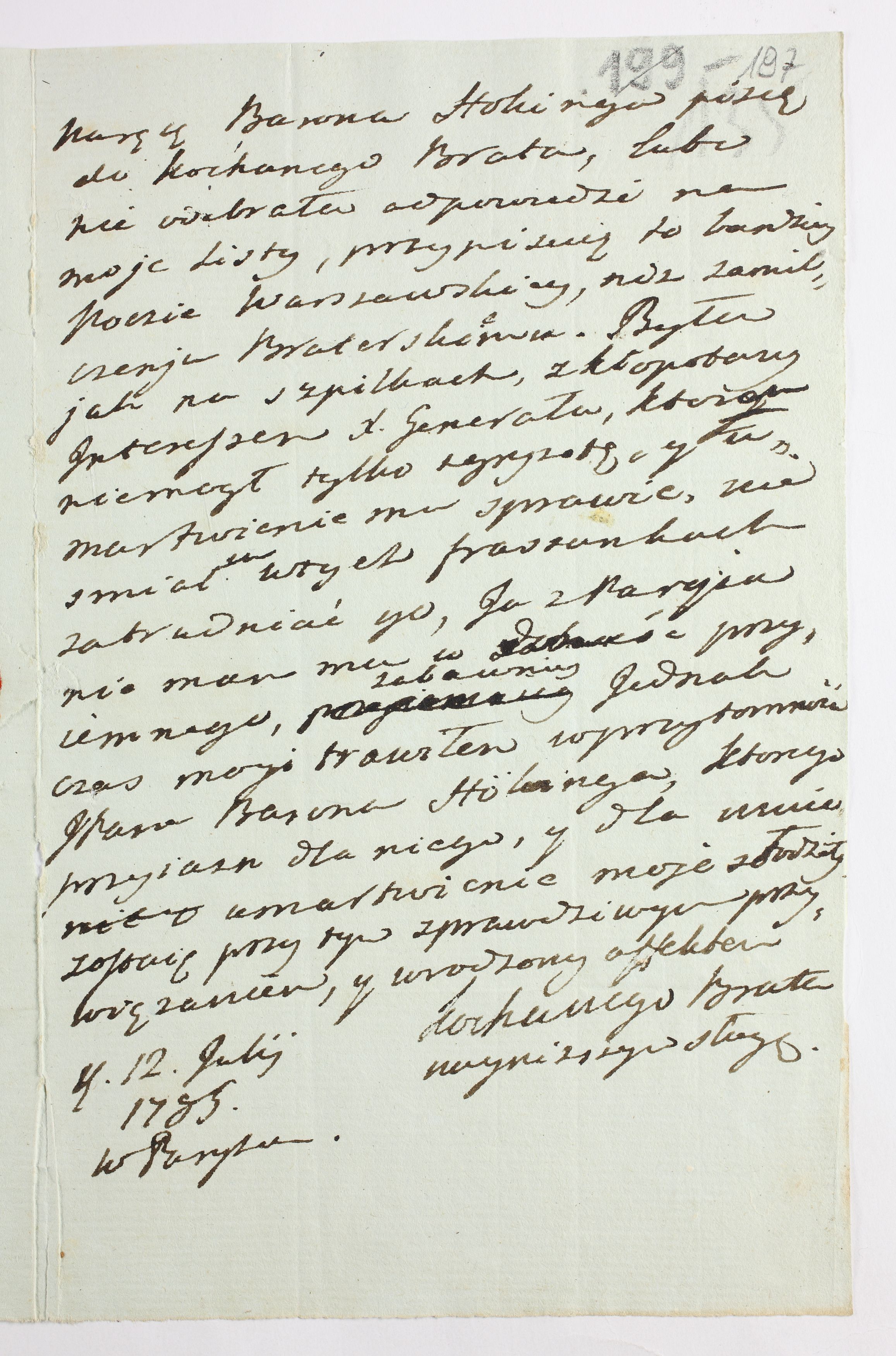 PL_1_335_279b-3_0197