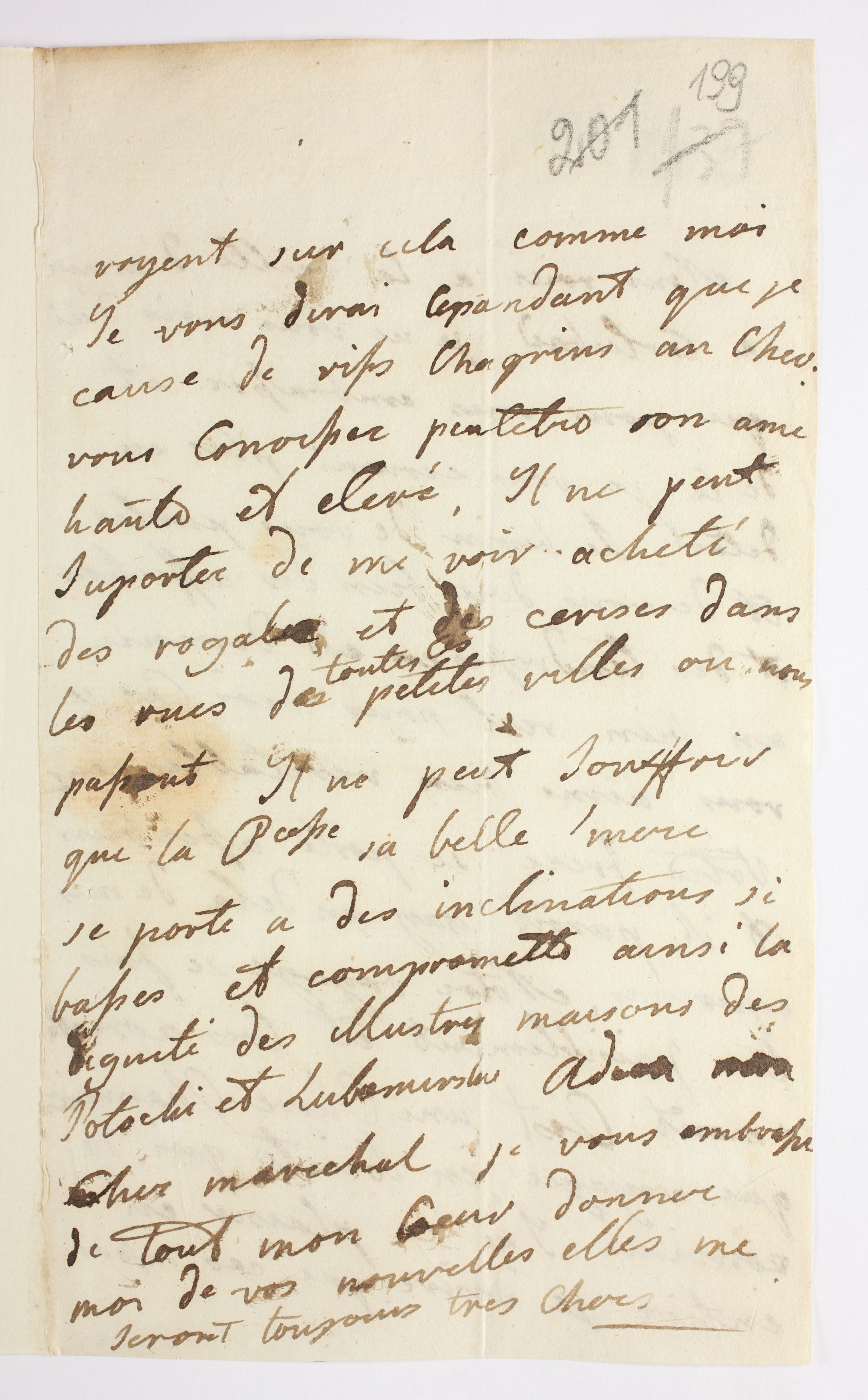 PL_1_335_279b-3_0199