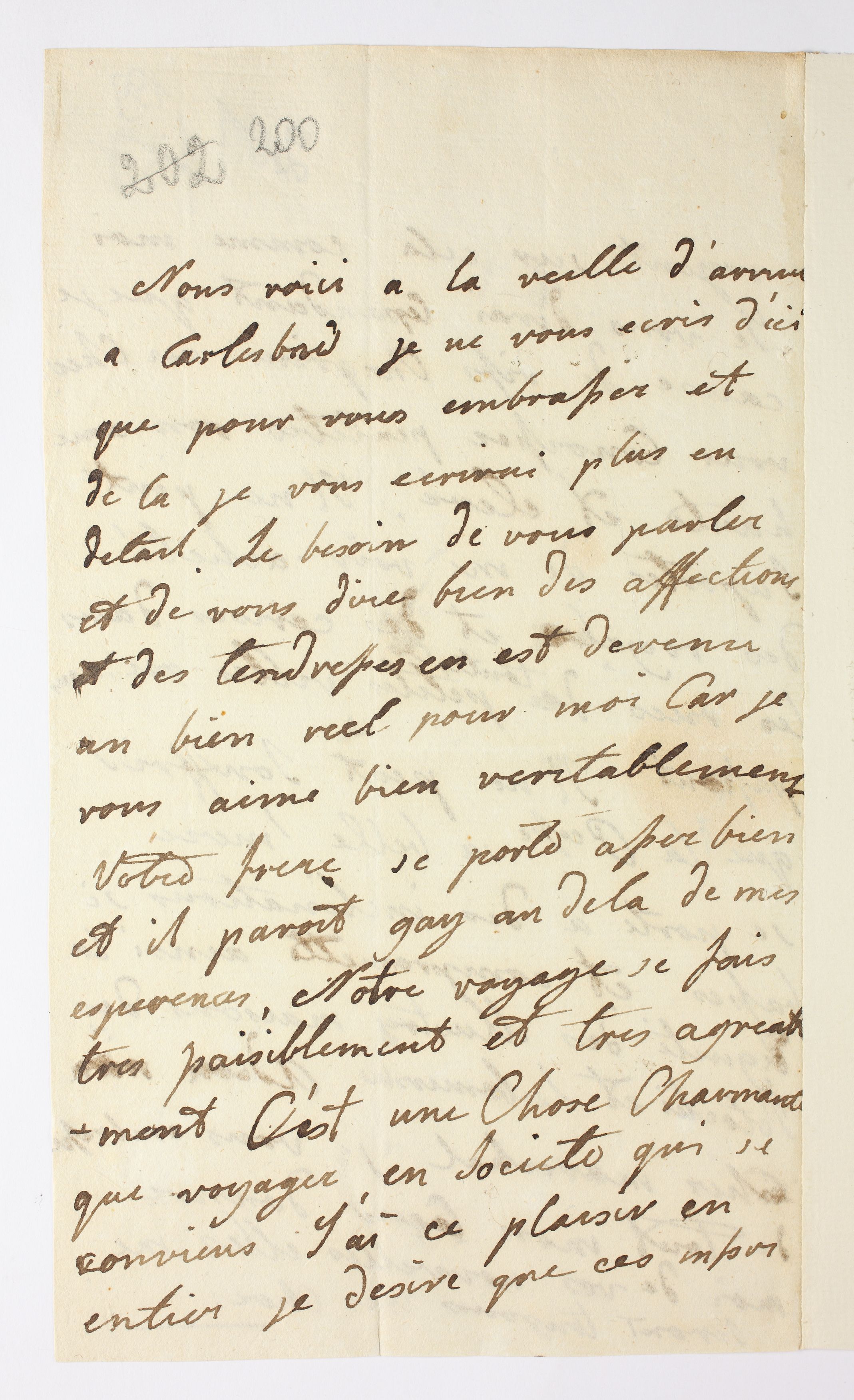 PL_1_335_279b-3_0200