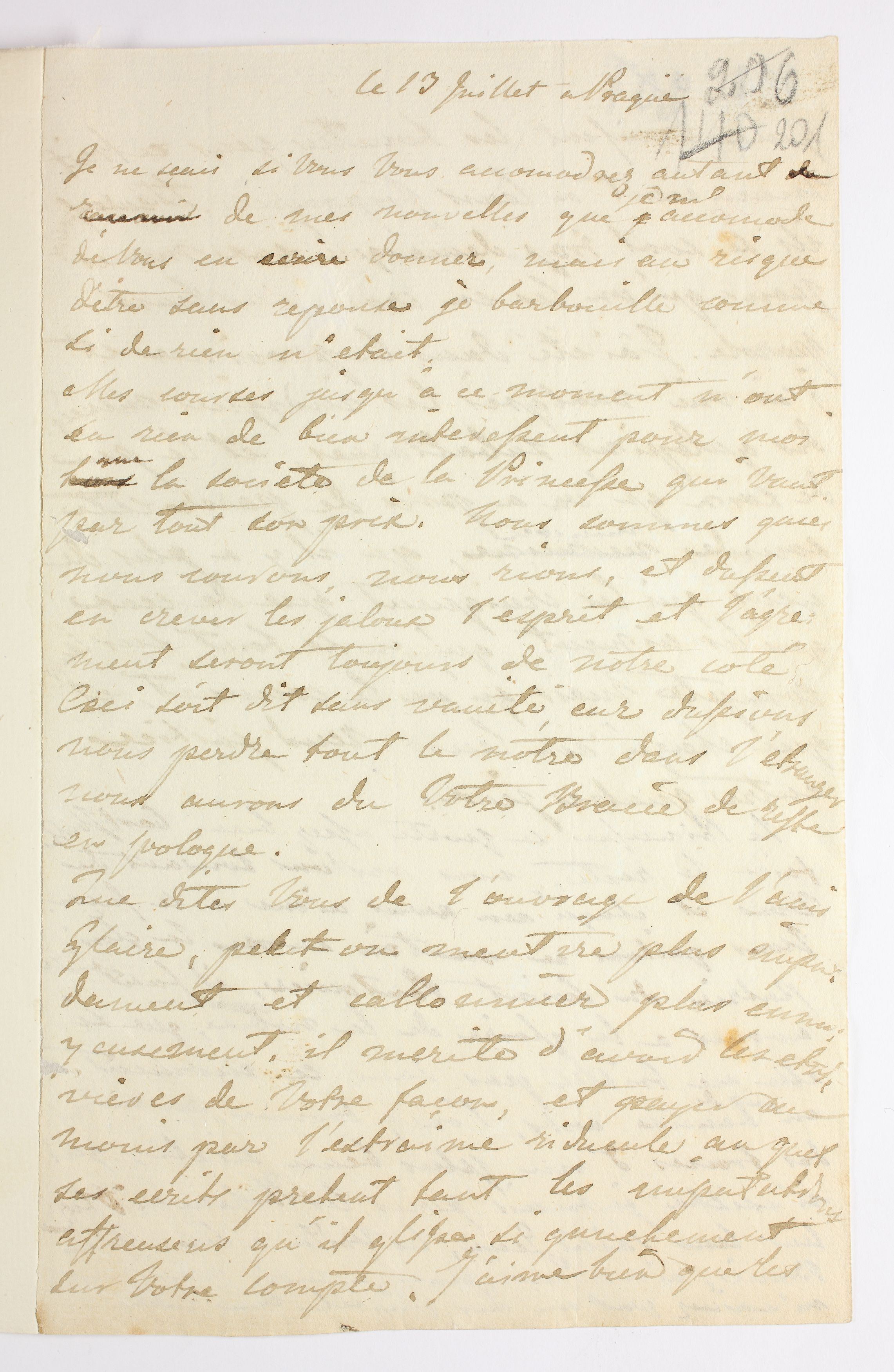 PL_1_335_279b-3_0201