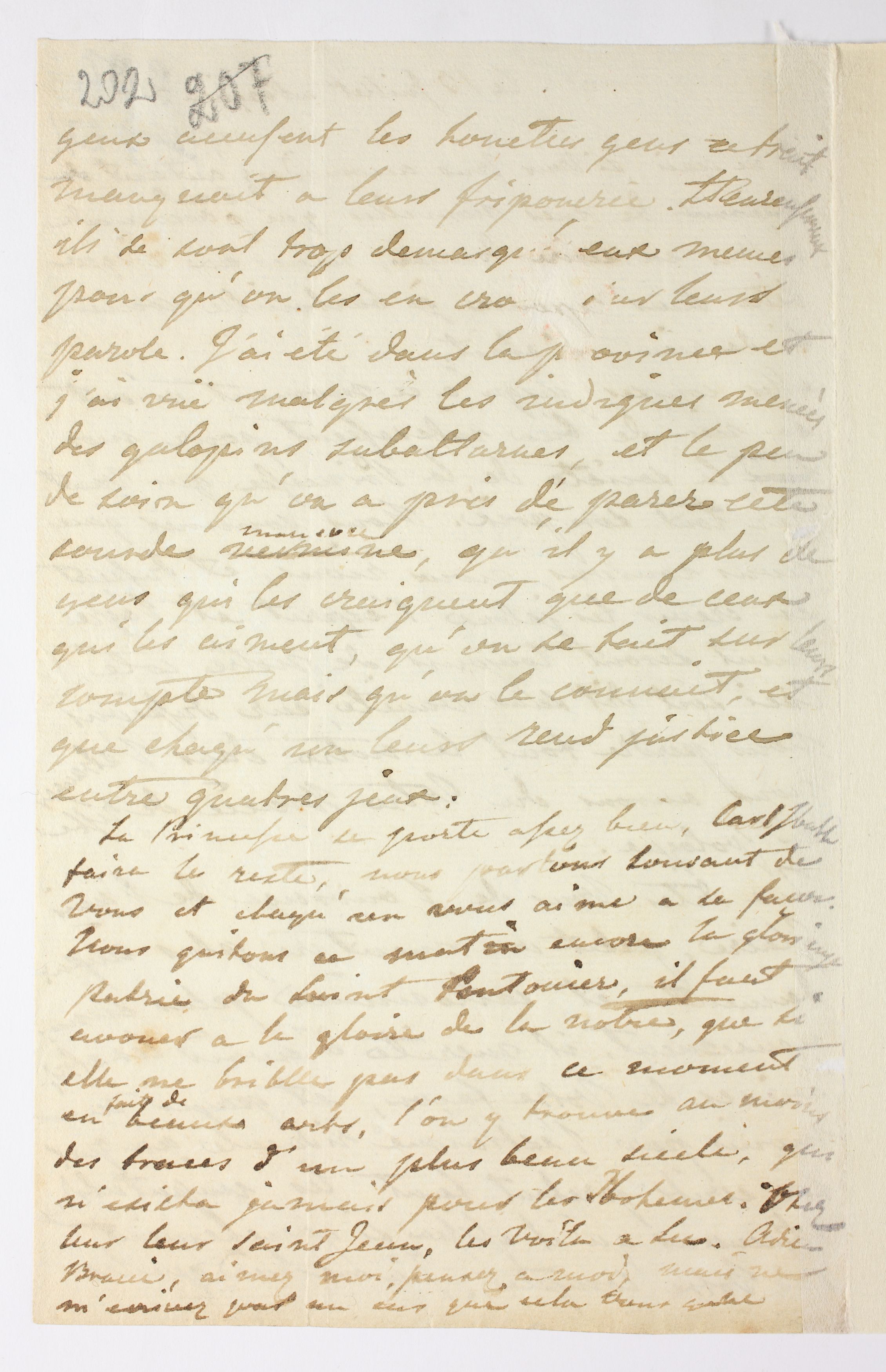 PL_1_335_279b-3_0202