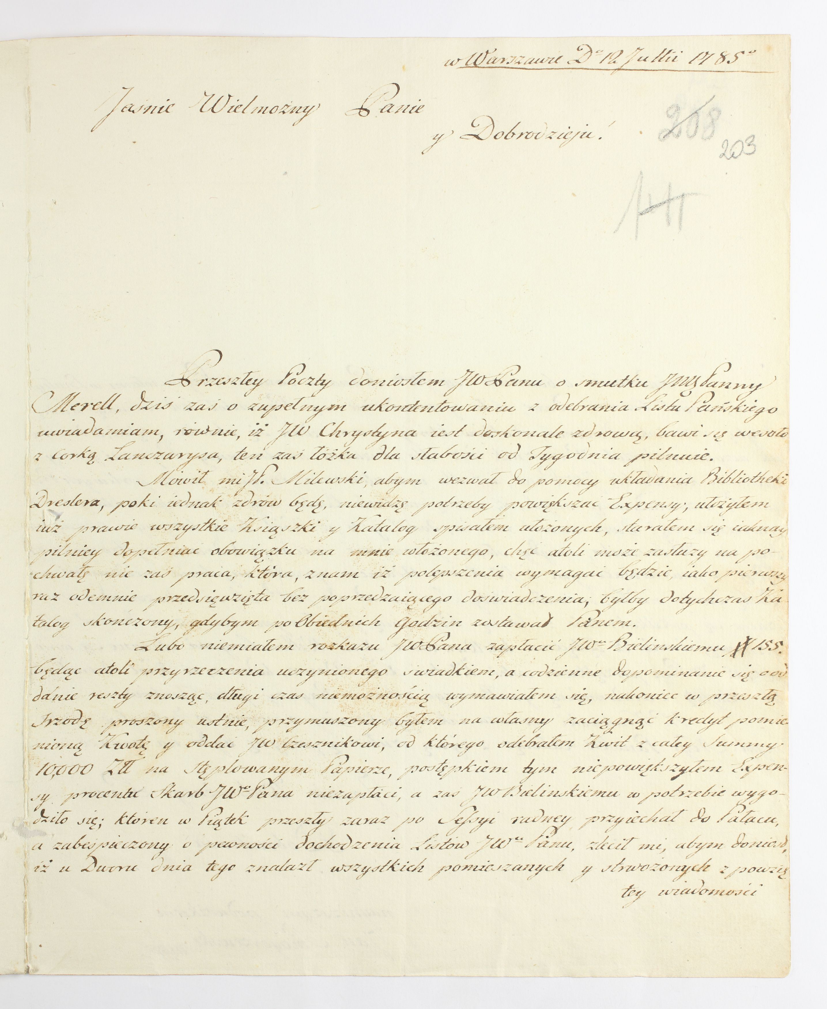 PL_1_335_279b-3_0203