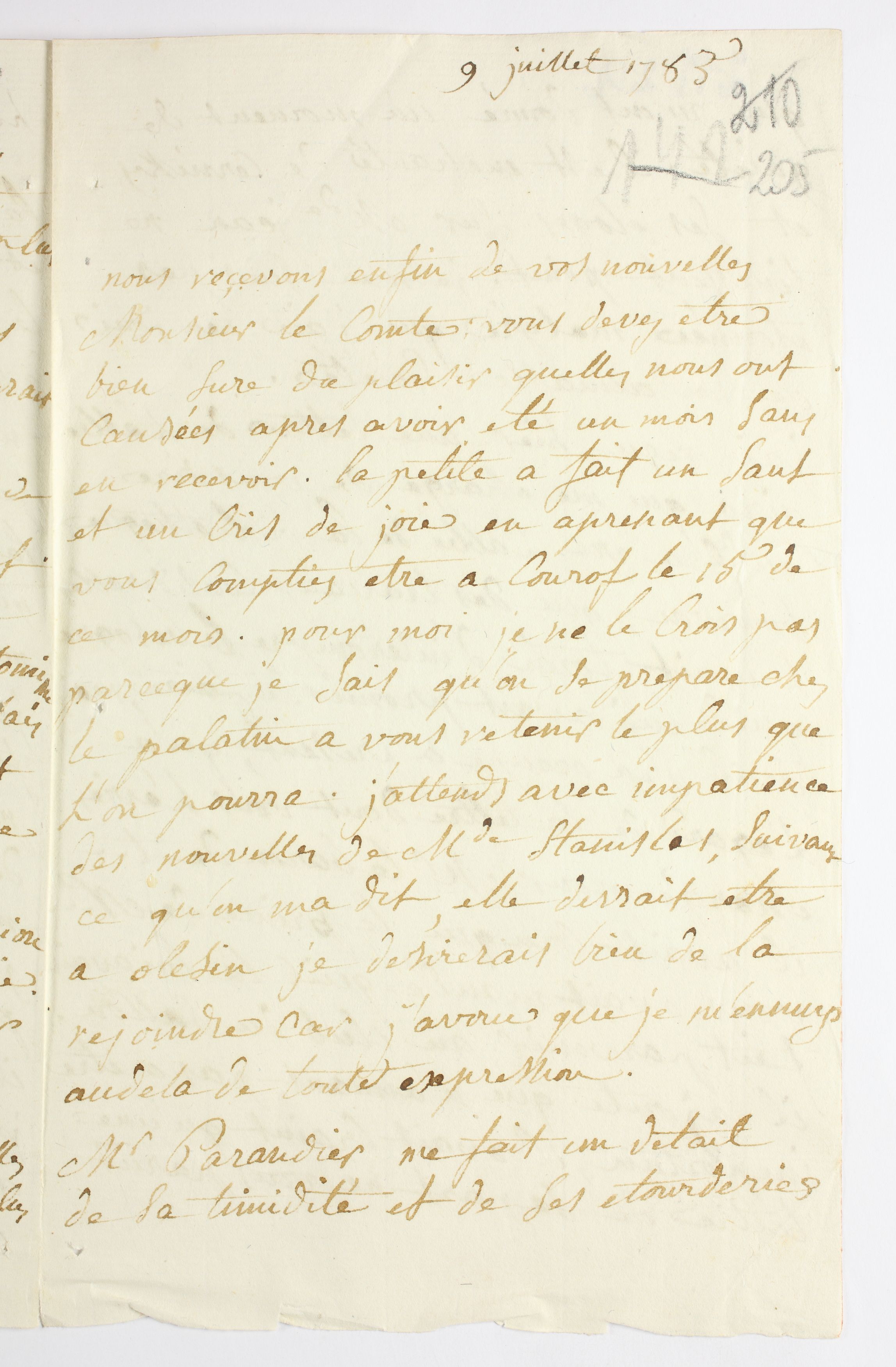 PL_1_335_279b-3_0205