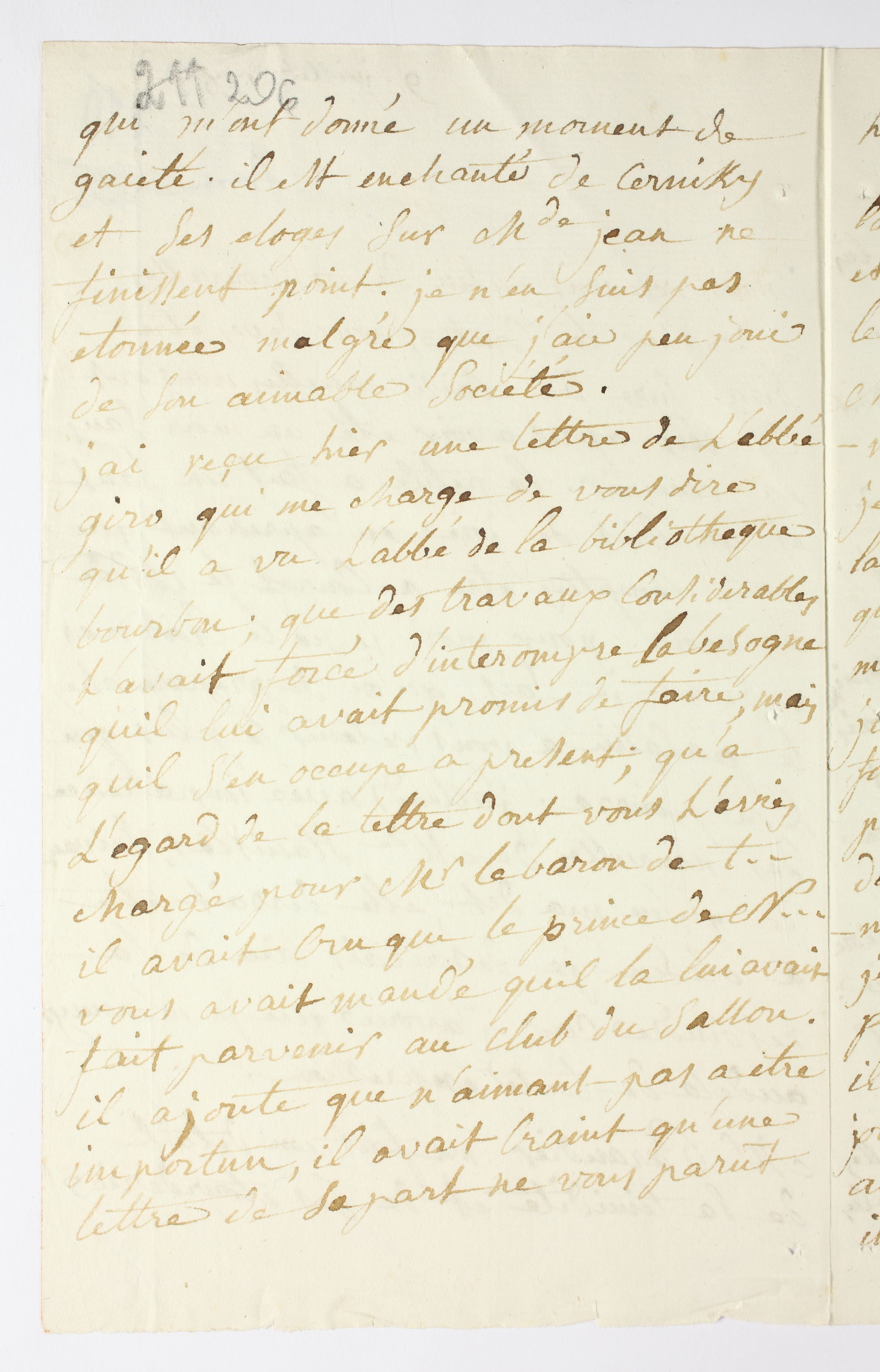 PL_1_335_279b-3_0206