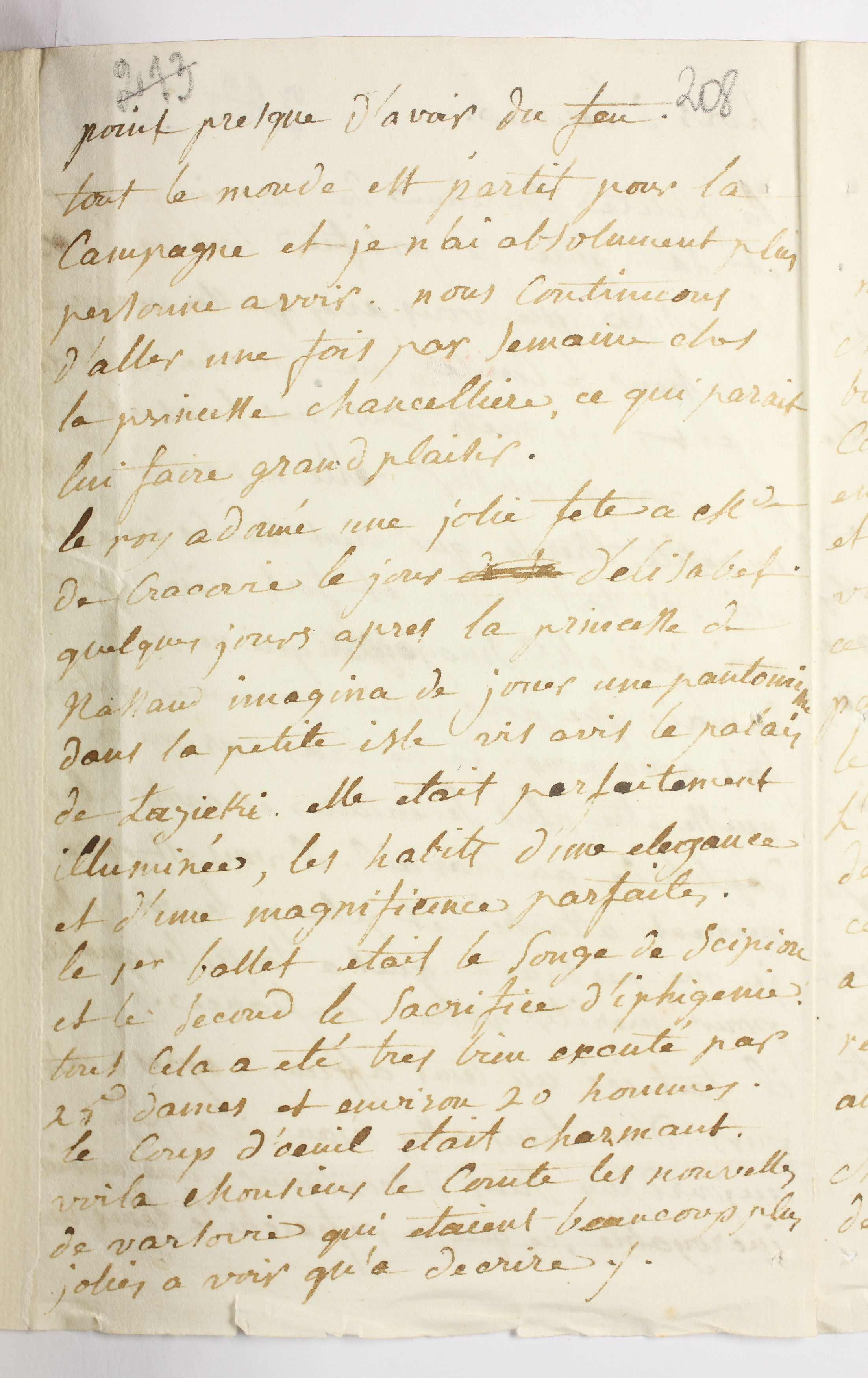 PL_1_335_279b-3_0208