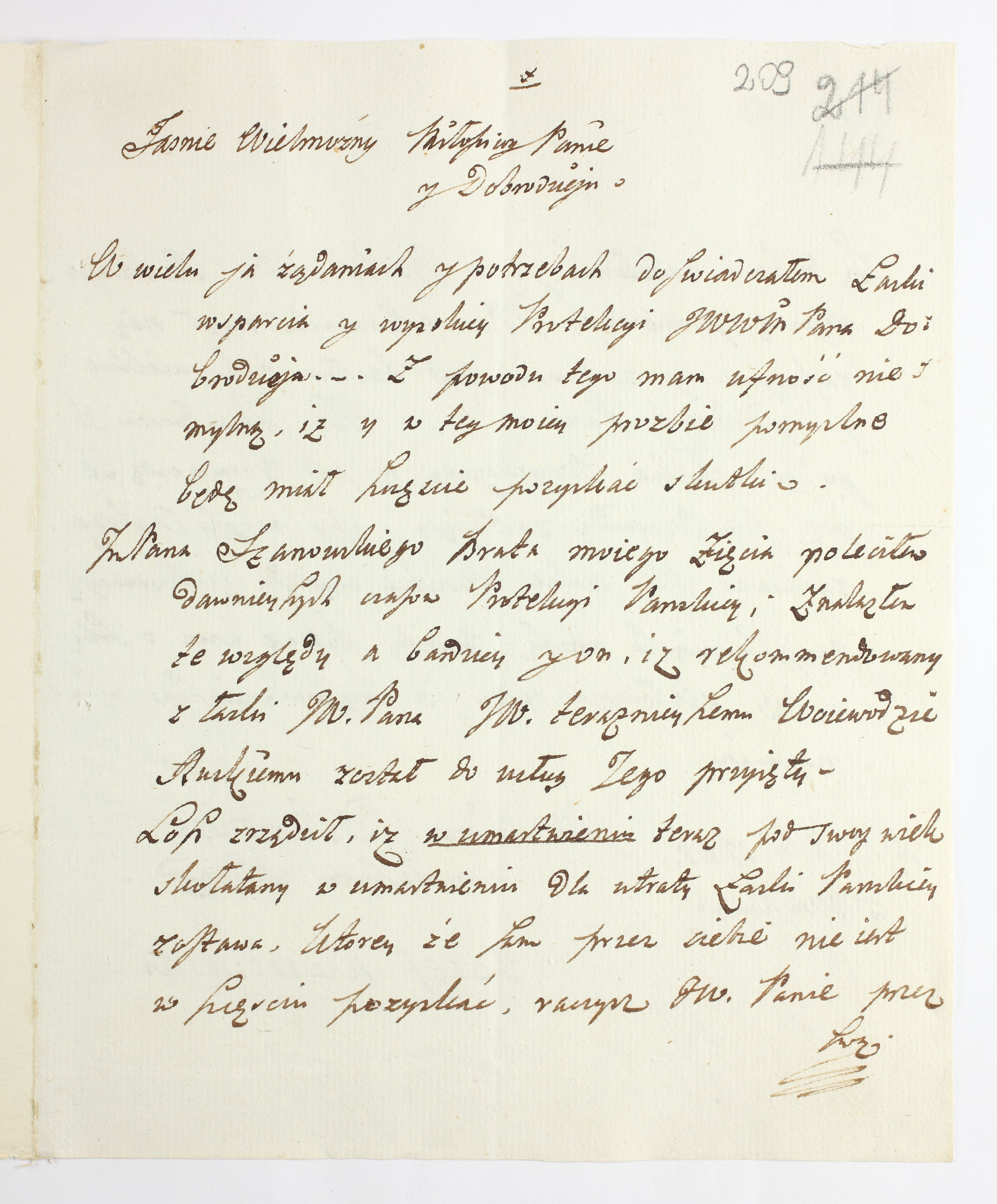 PL_1_335_279b-3_0209