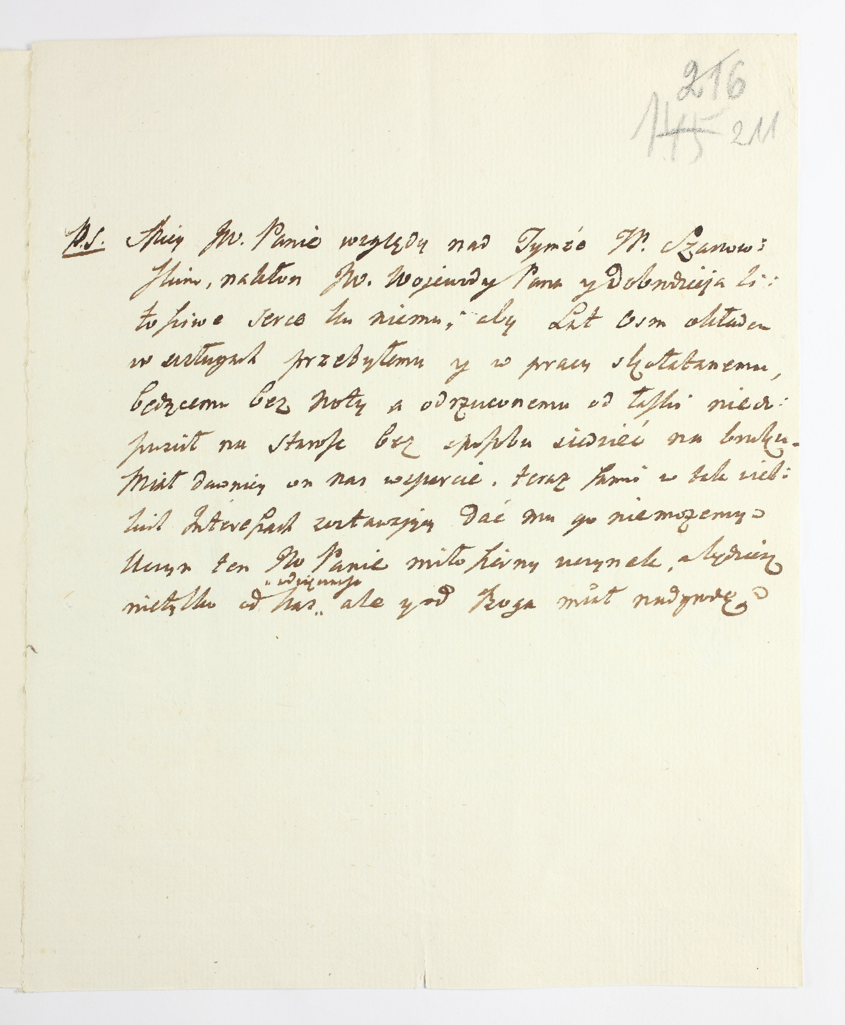 PL_1_335_279b-3_0211