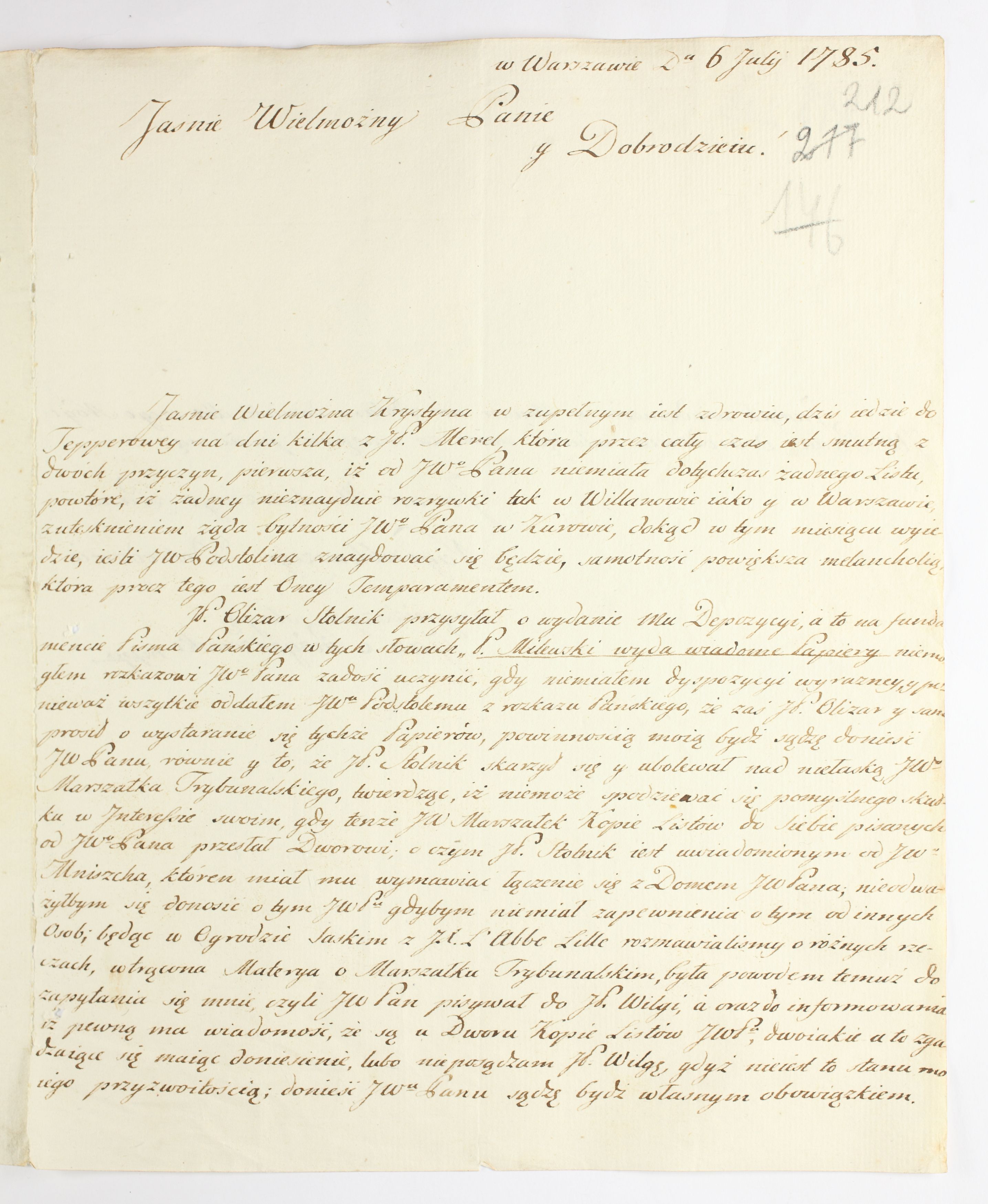 PL_1_335_279b-3_0212