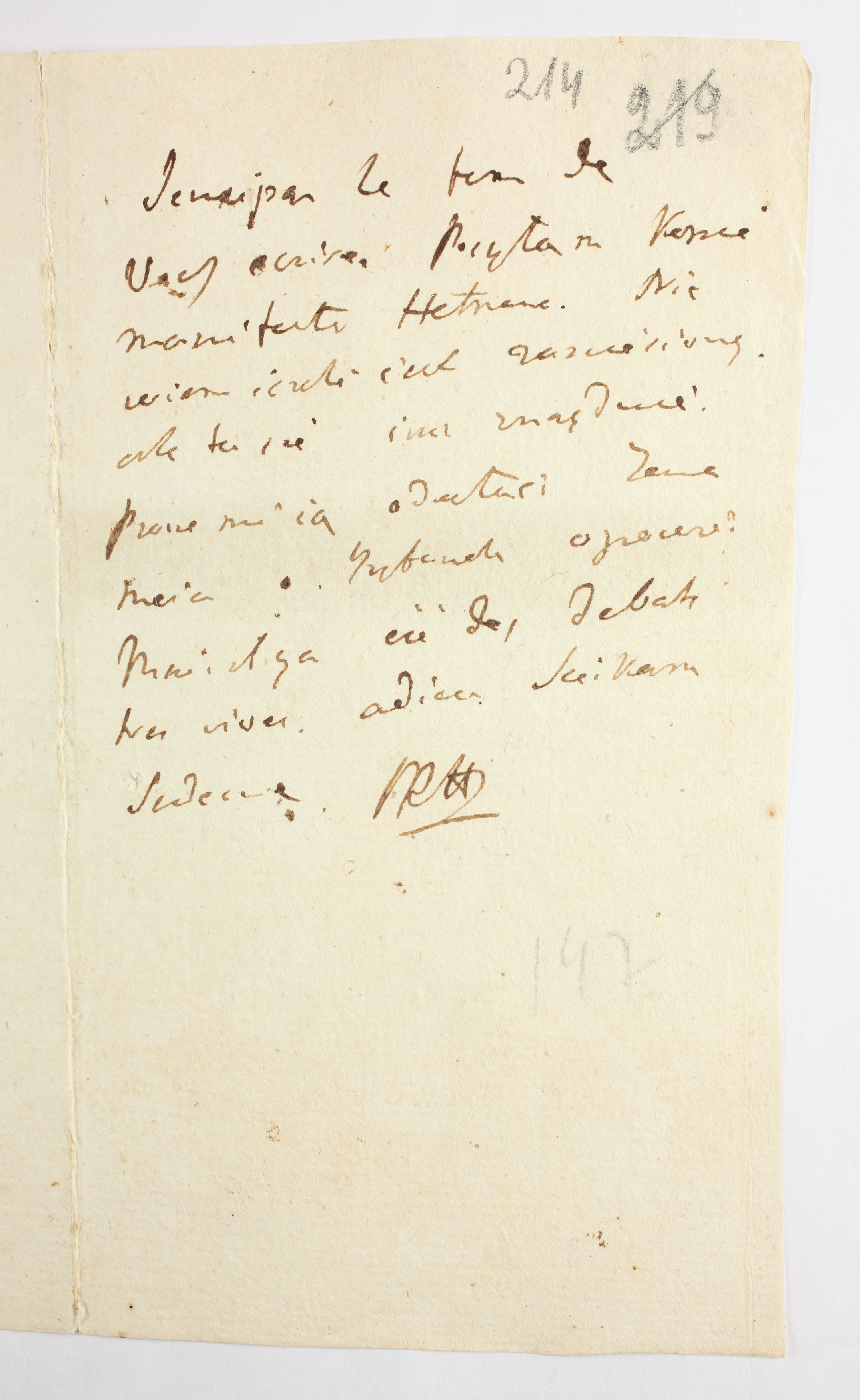 PL_1_335_279b-3_0214