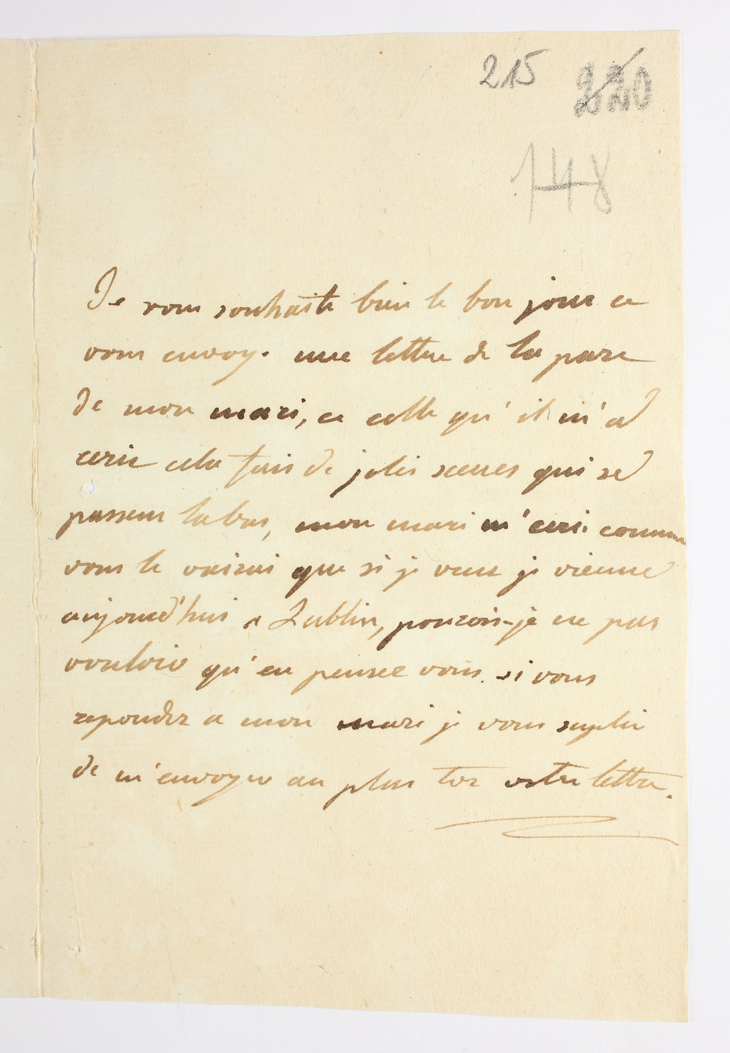 PL_1_335_279b-3_0215