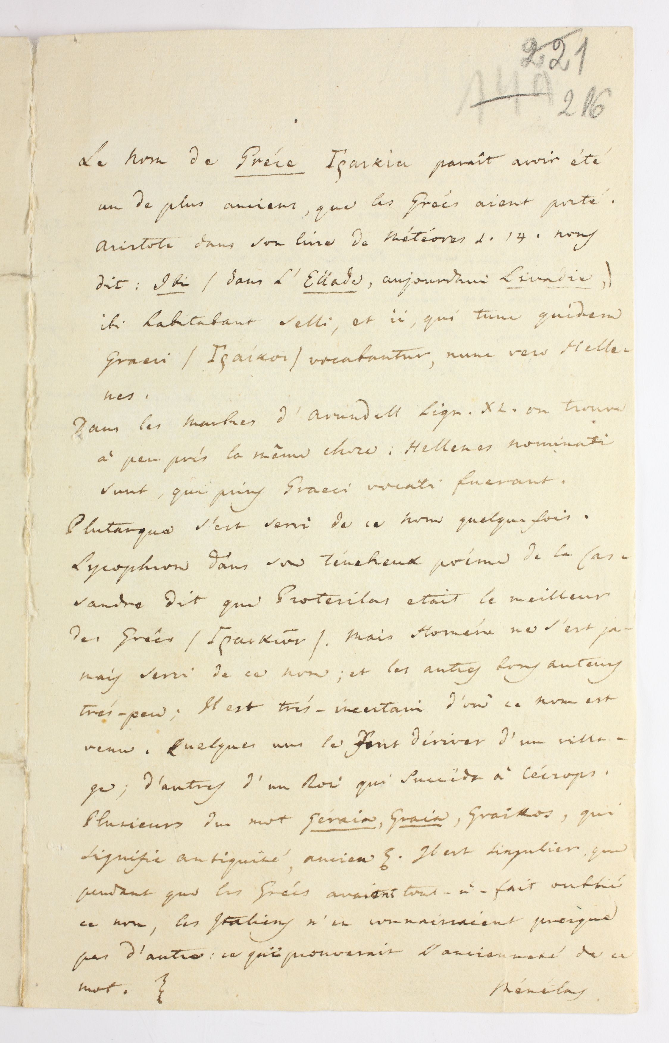 PL_1_335_279b-3_0216