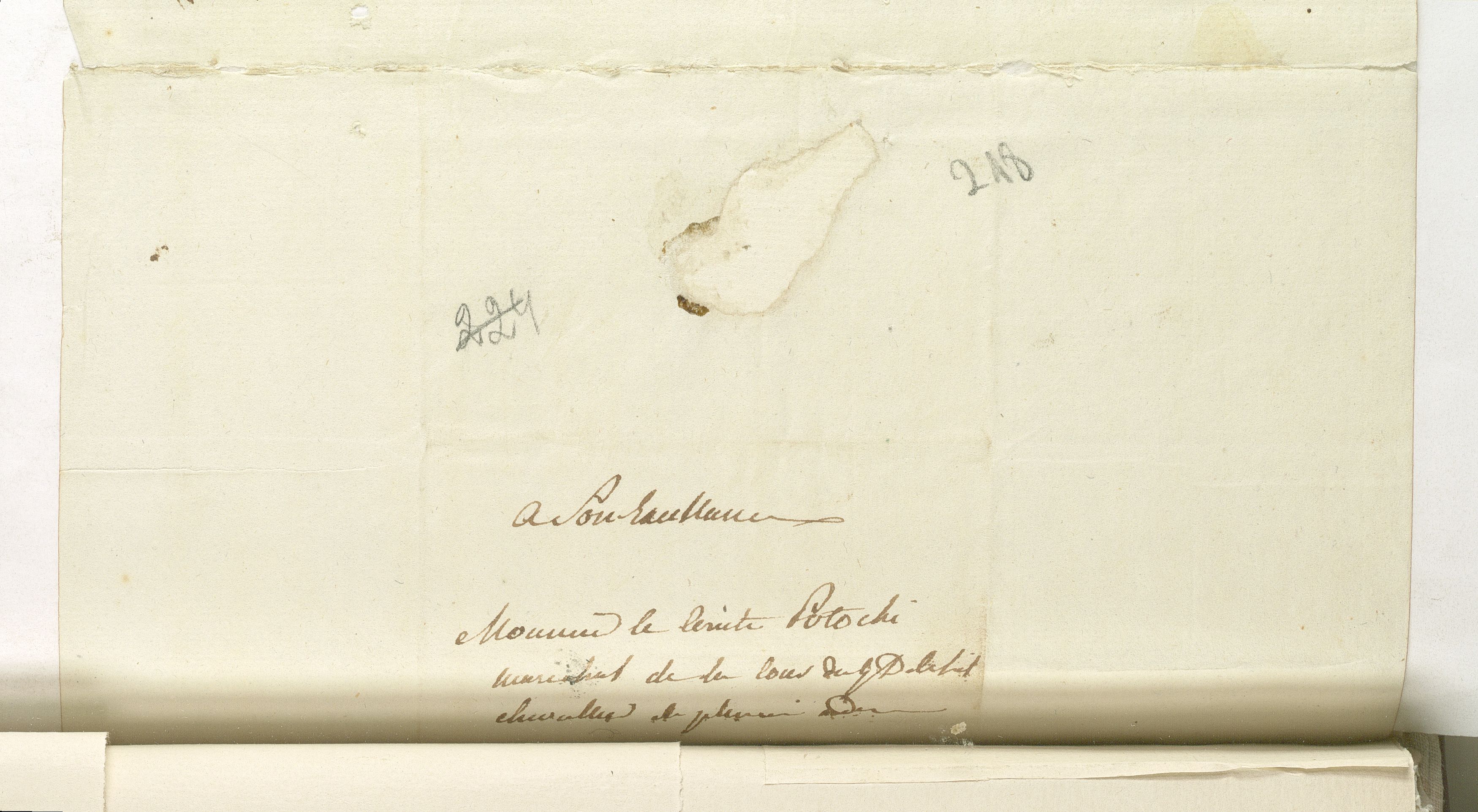 PL_1_335_279b-3_0218