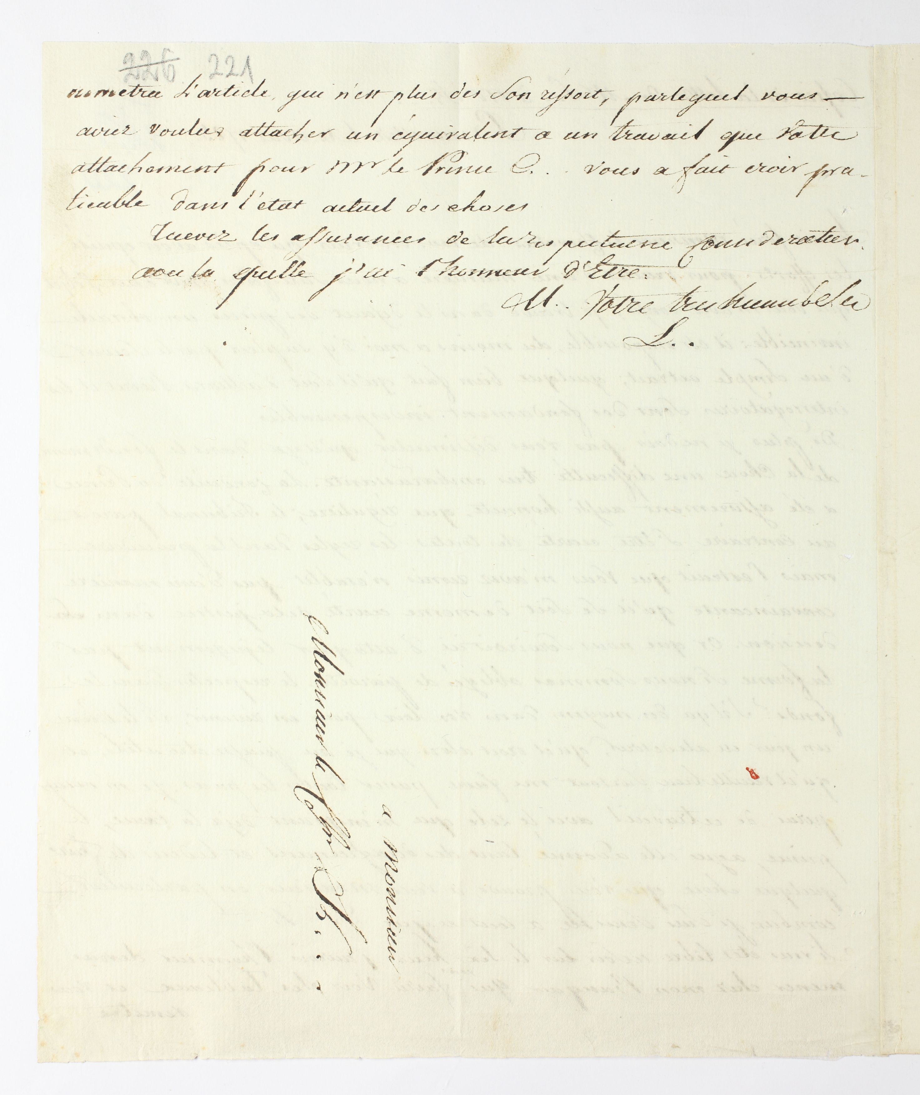 PL_1_335_279b-3_0221