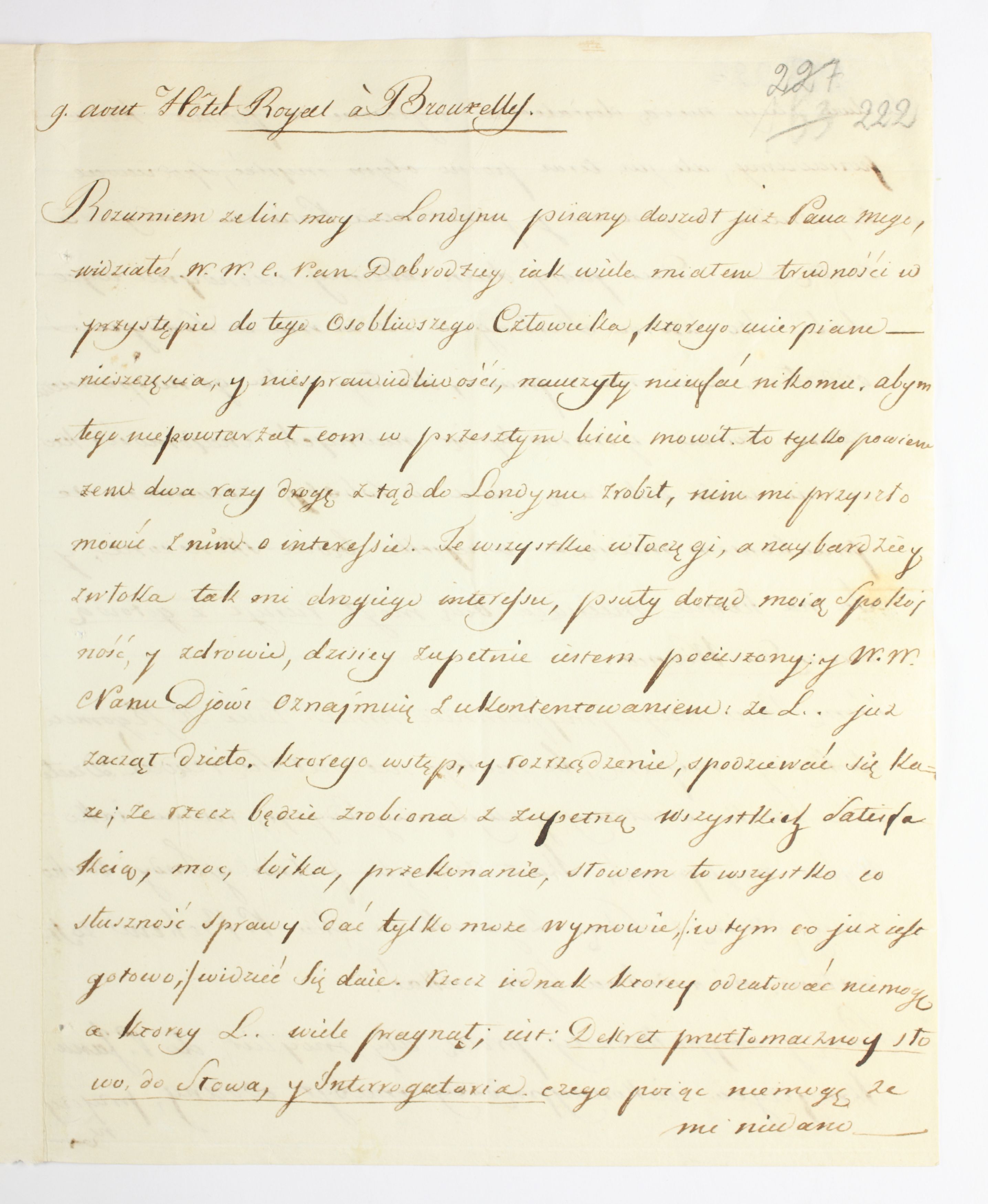 PL_1_335_279b-3_0222