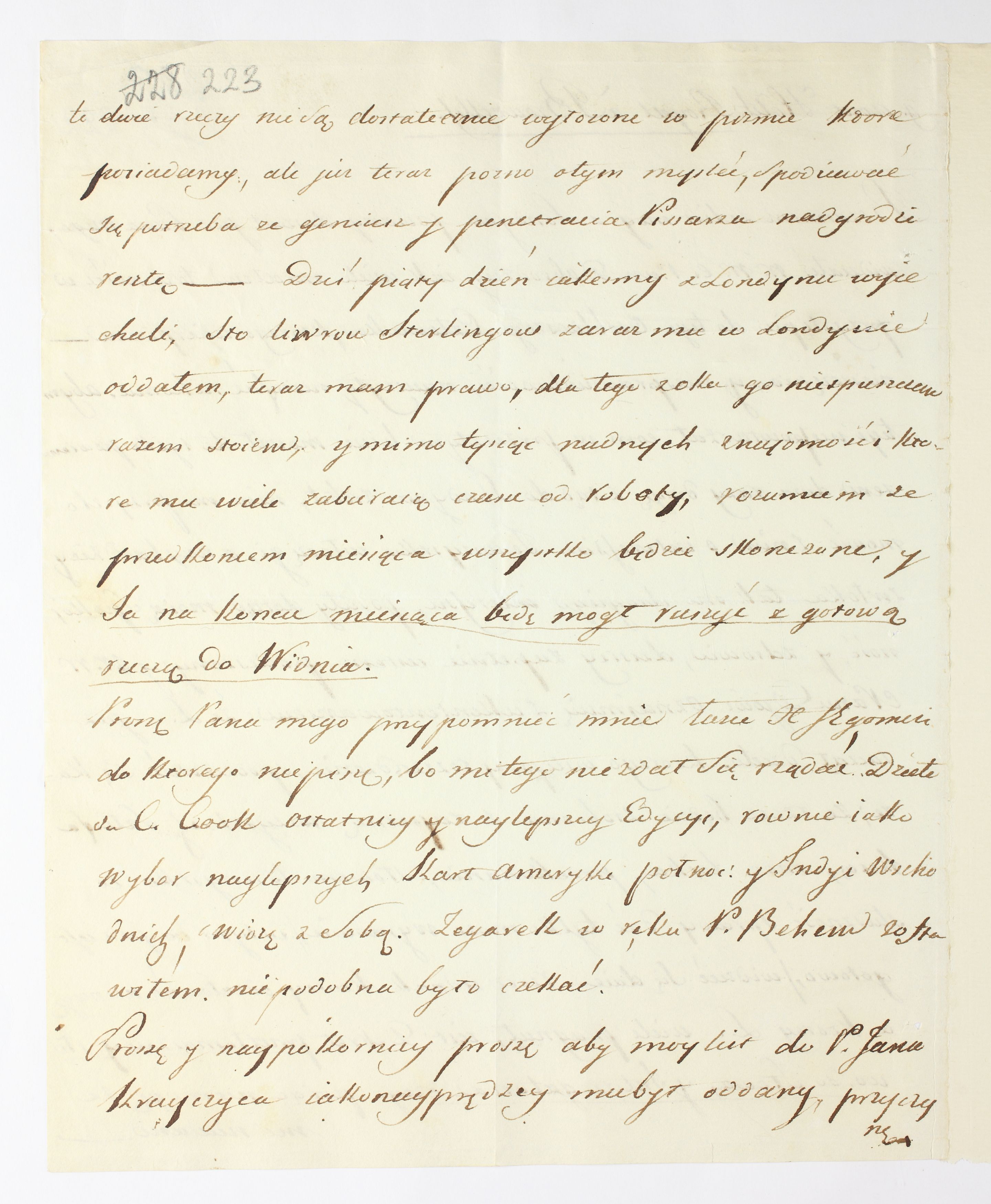 PL_1_335_279b-3_0223