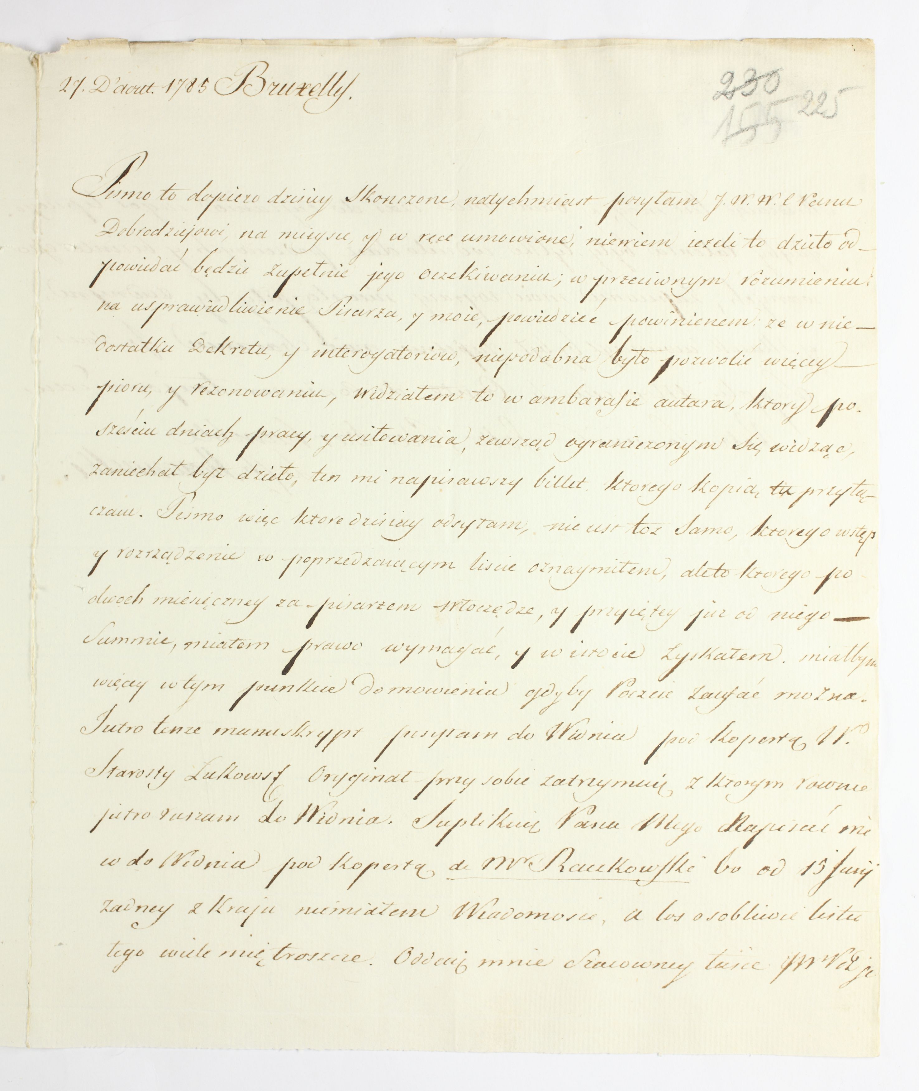 PL_1_335_279b-3_0225