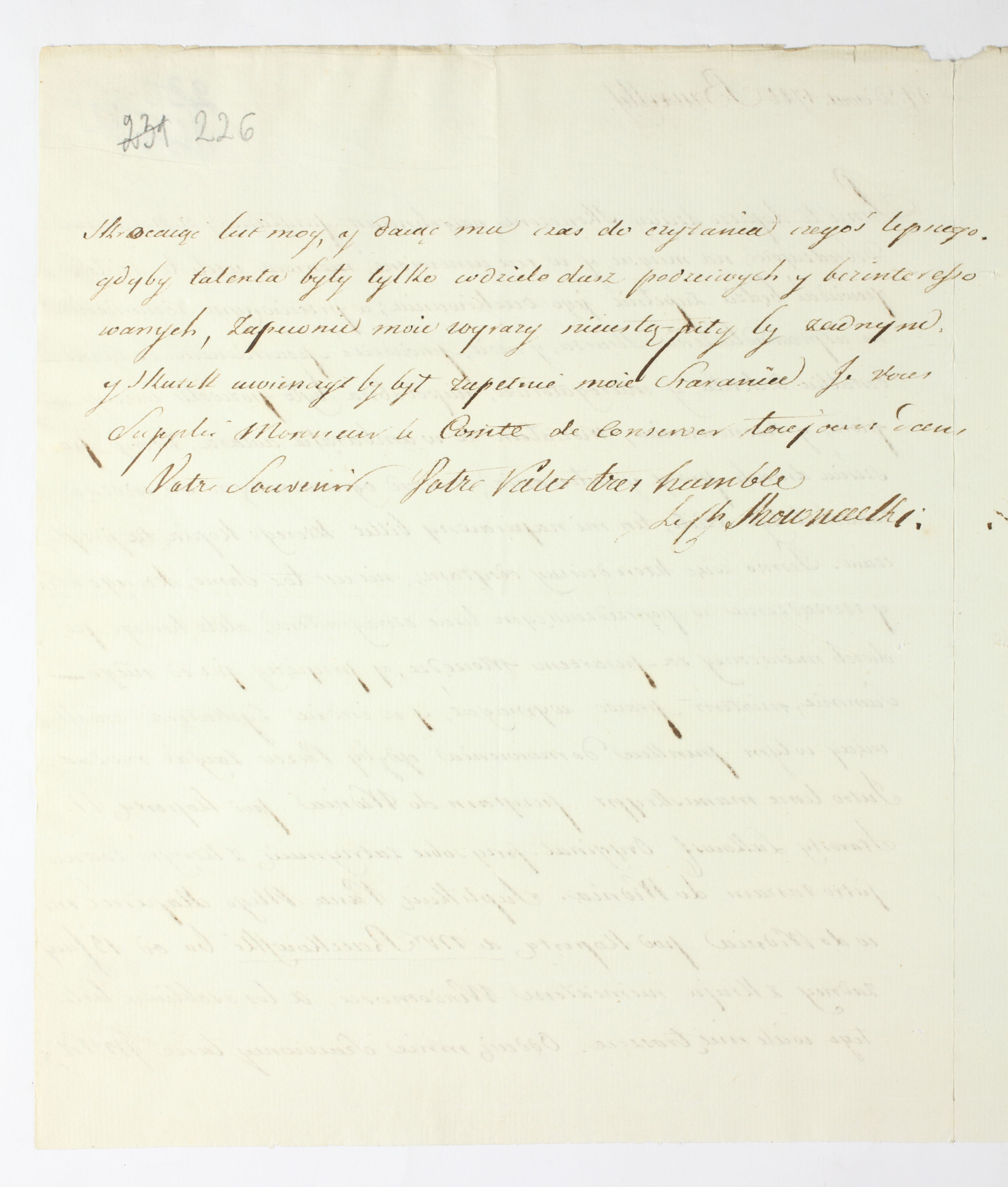 PL_1_335_279b-3_0226