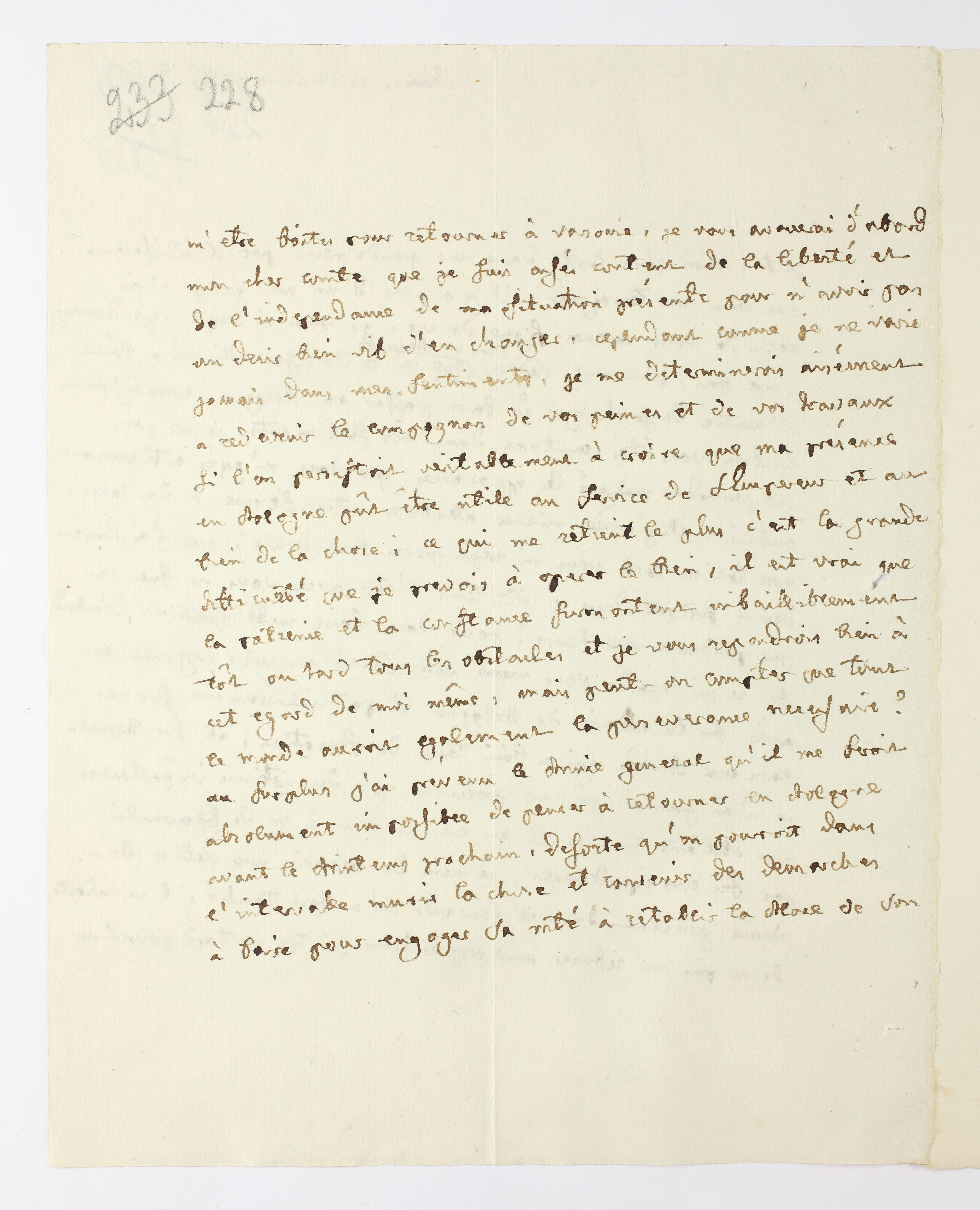 PL_1_335_279b-3_0228