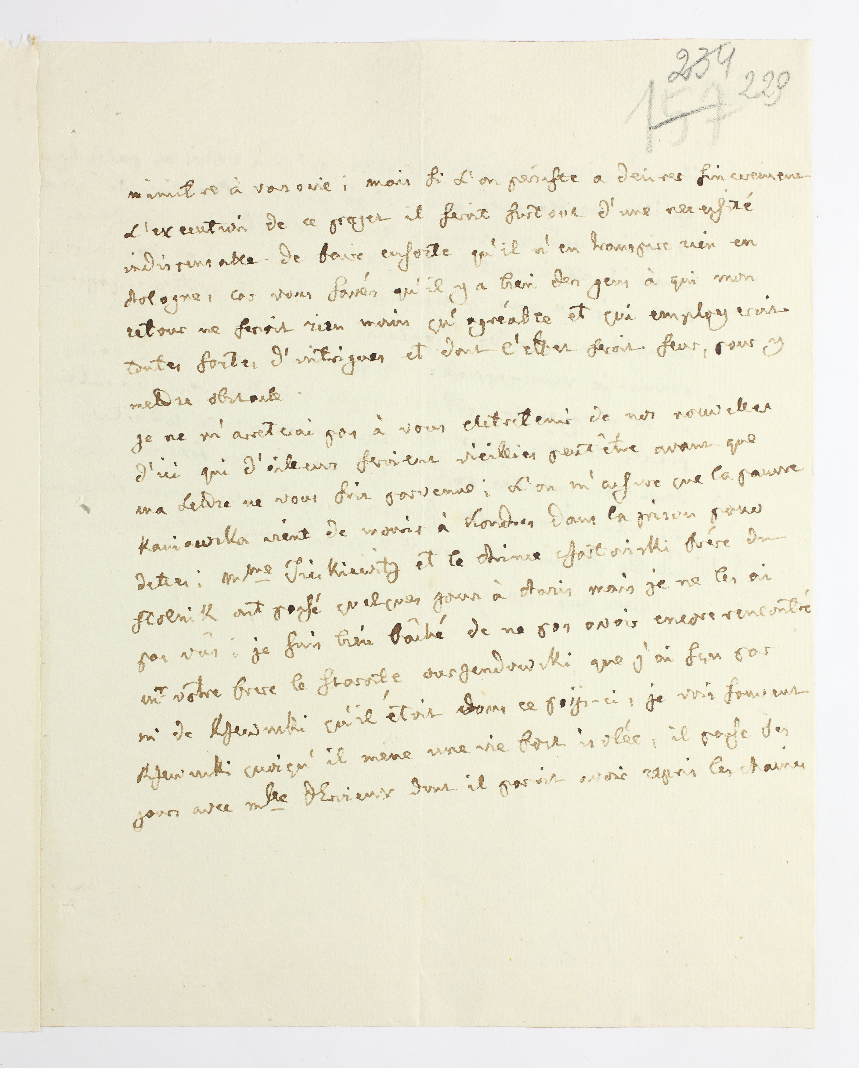 PL_1_335_279b-3_0229