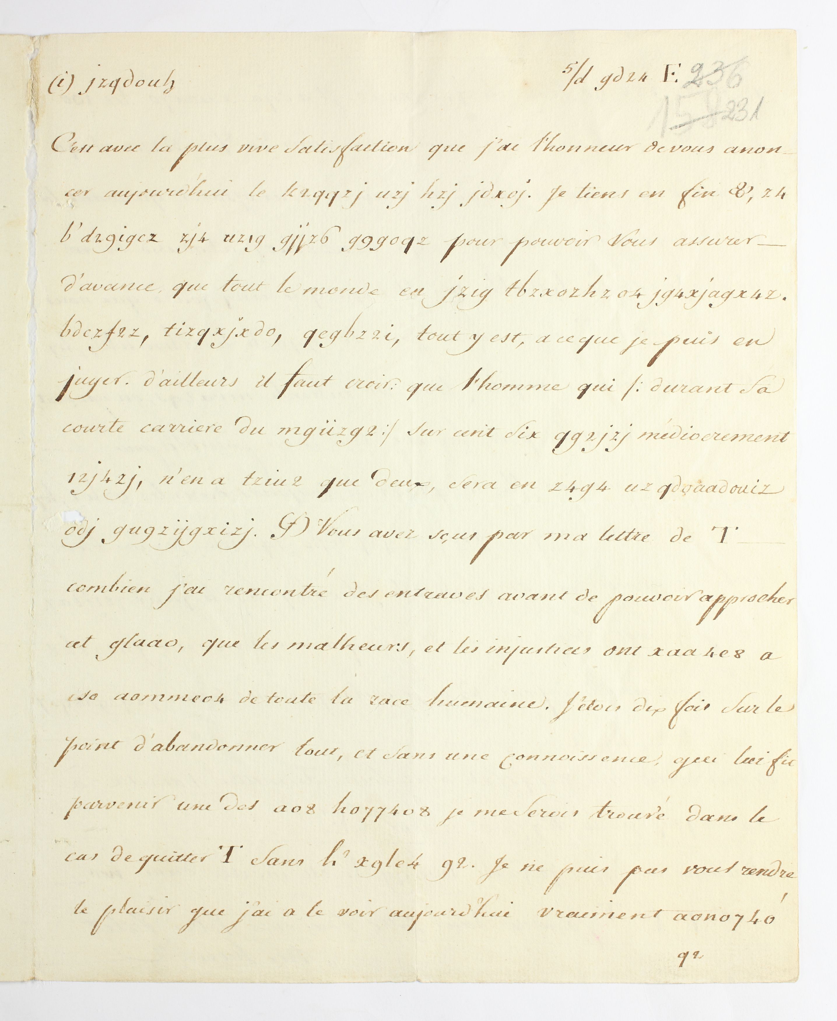 PL_1_335_279b-3_0231