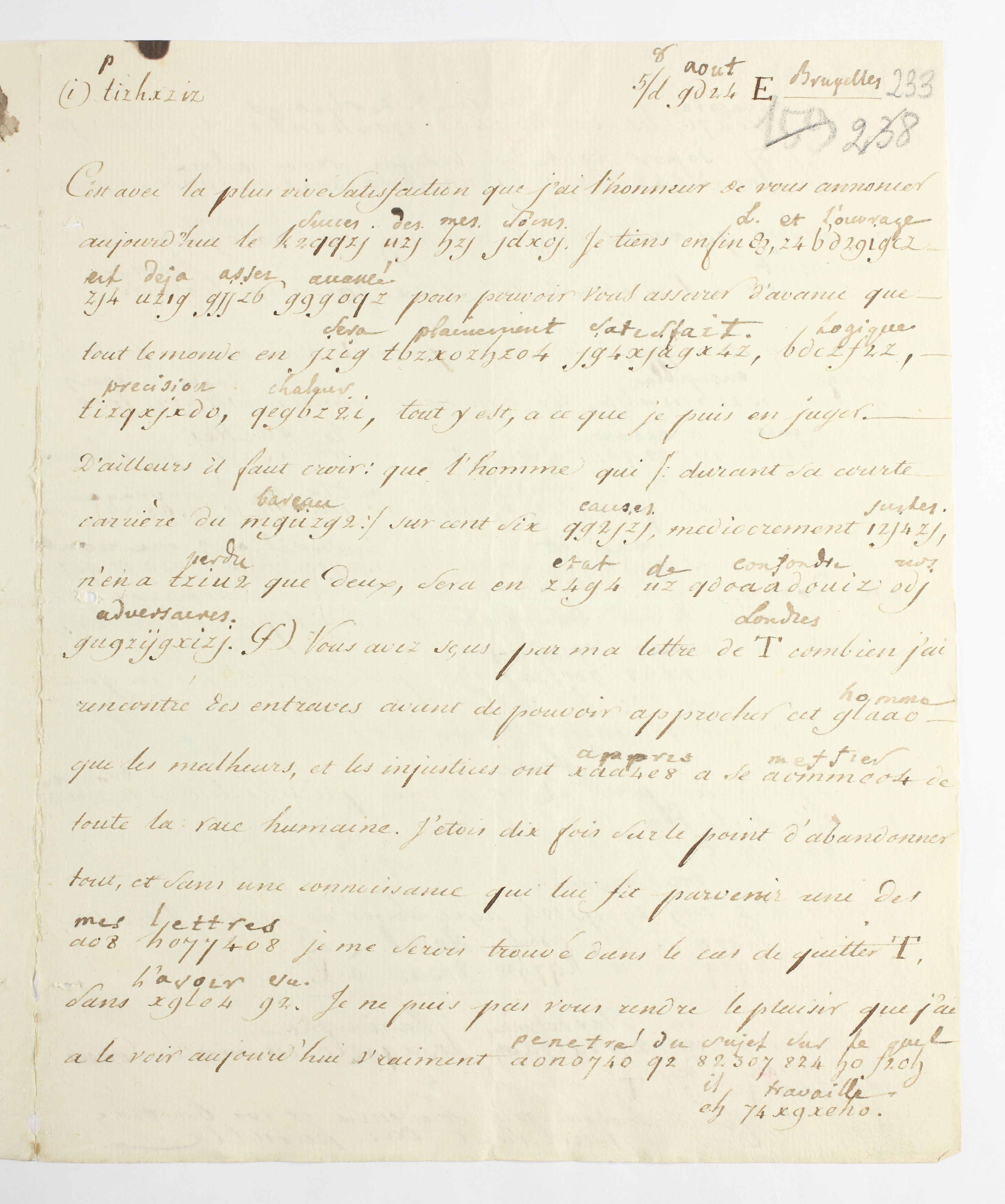 PL_1_335_279b-3_0233