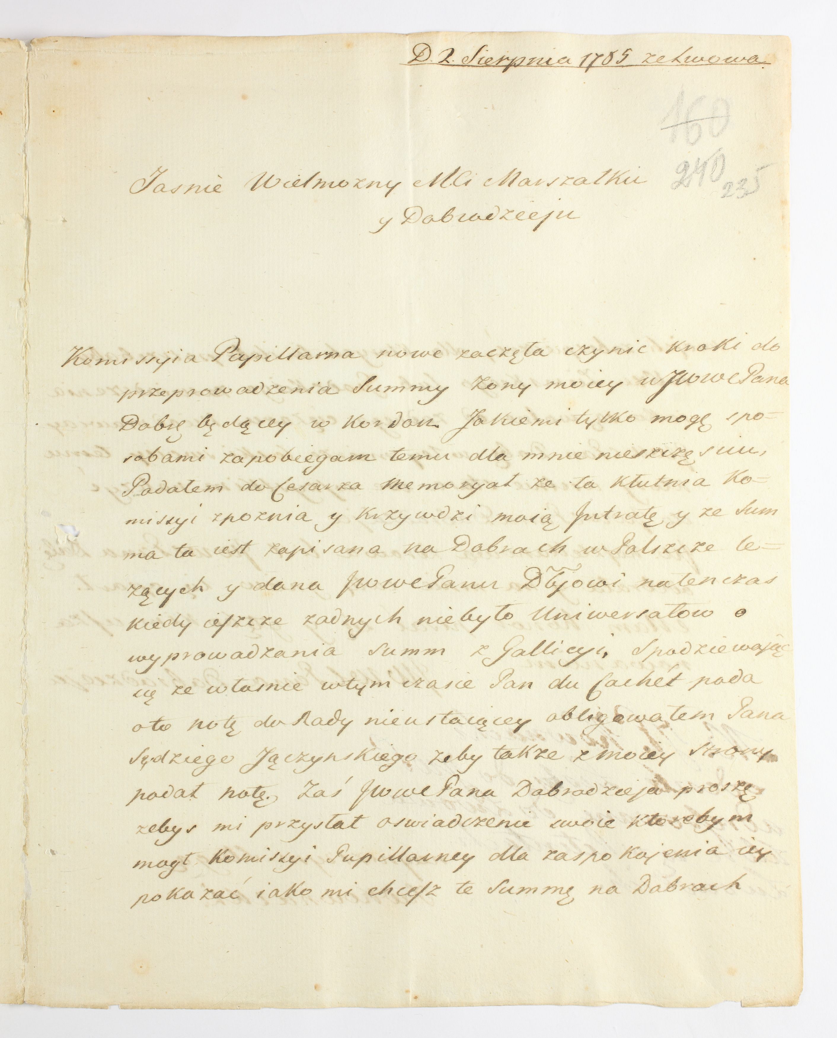 PL_1_335_279b-3_0235