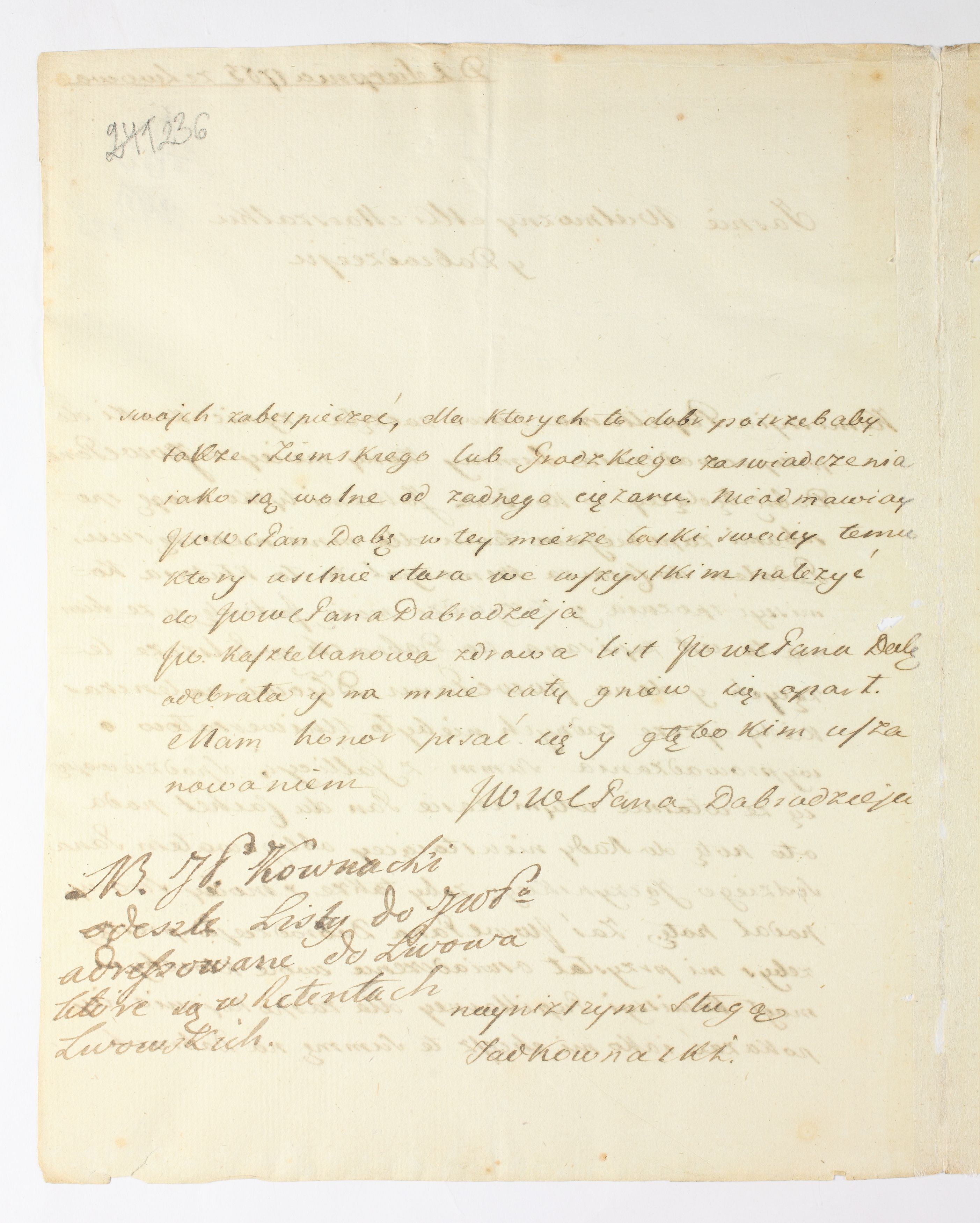 PL_1_335_279b-3_0236