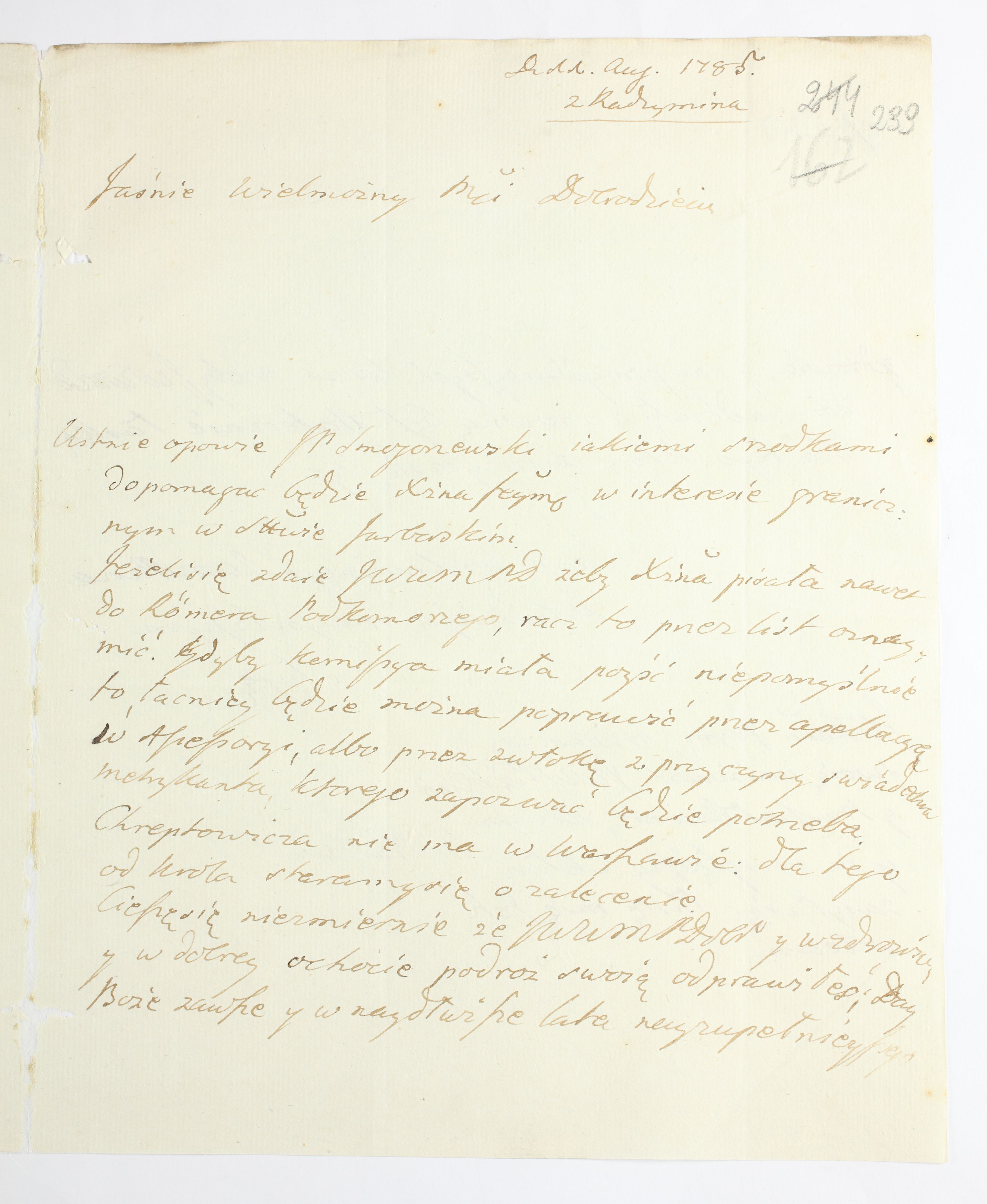 PL_1_335_279b-3_0239